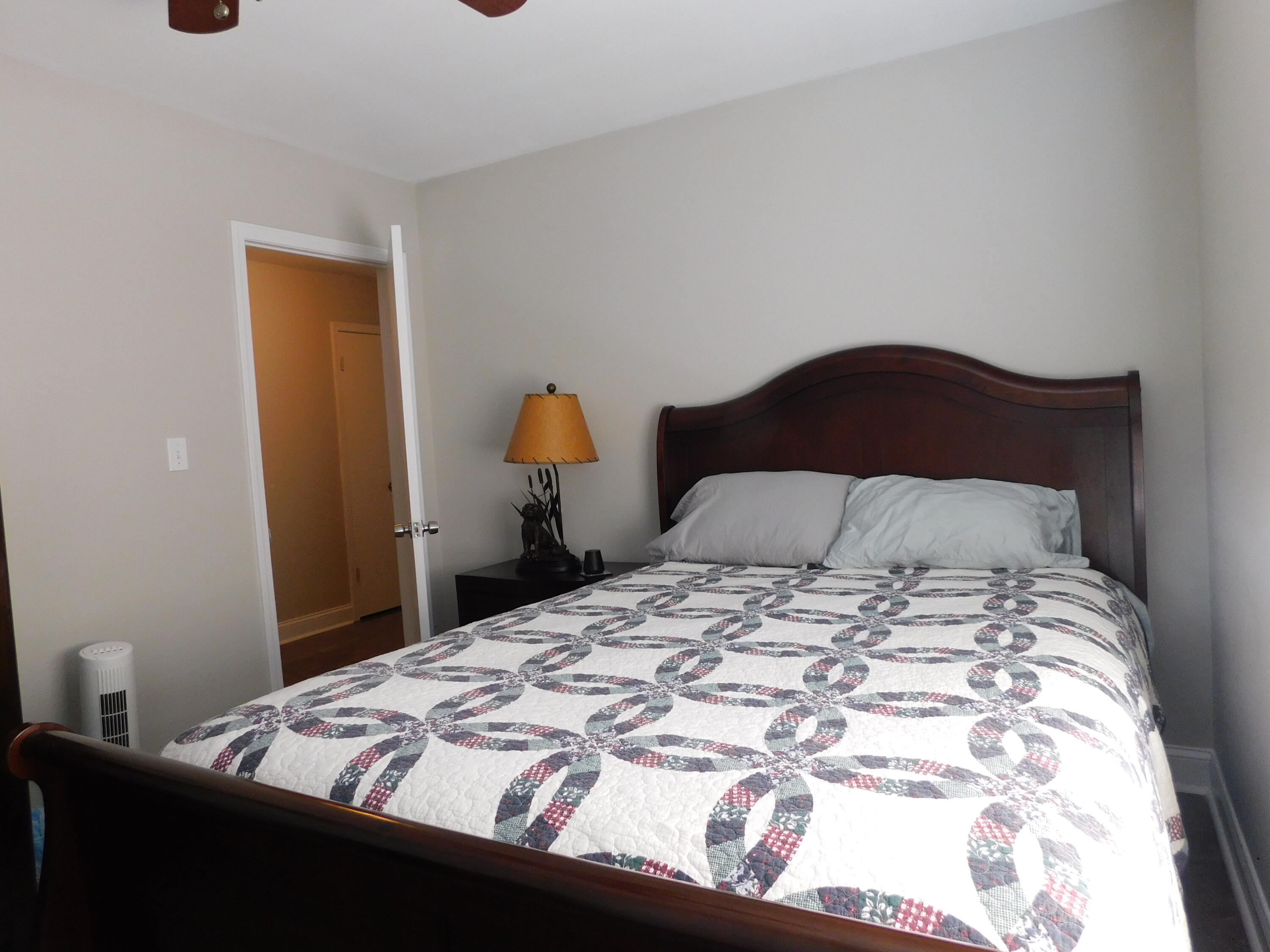 Quail Run - Residential