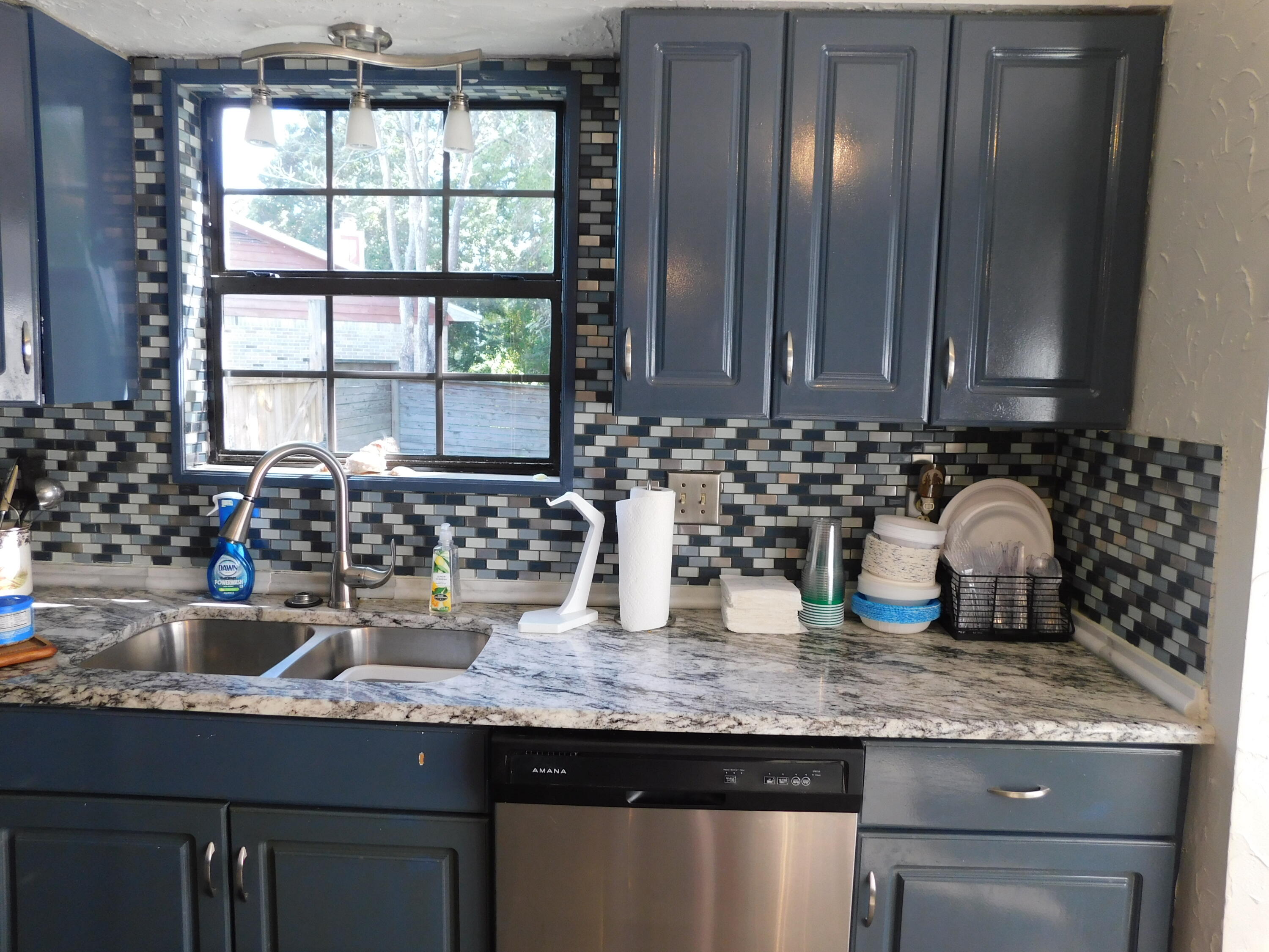 Quail Run - Residential