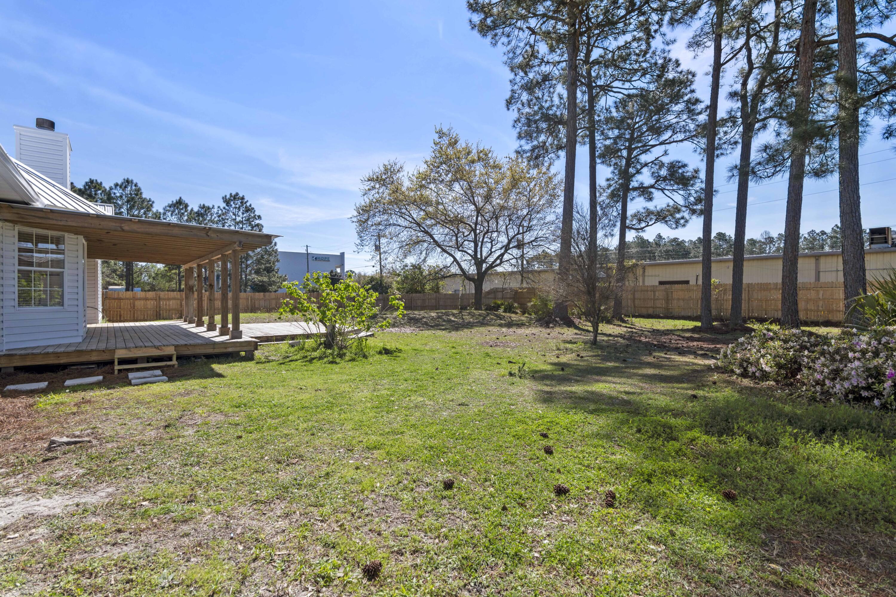 CANO ESTATES - Residential