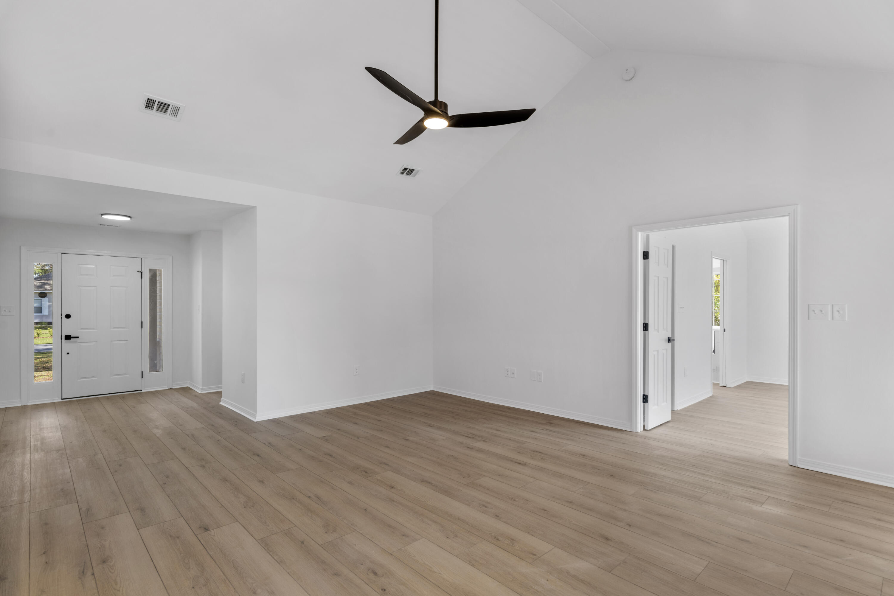 CANO ESTATES - Residential