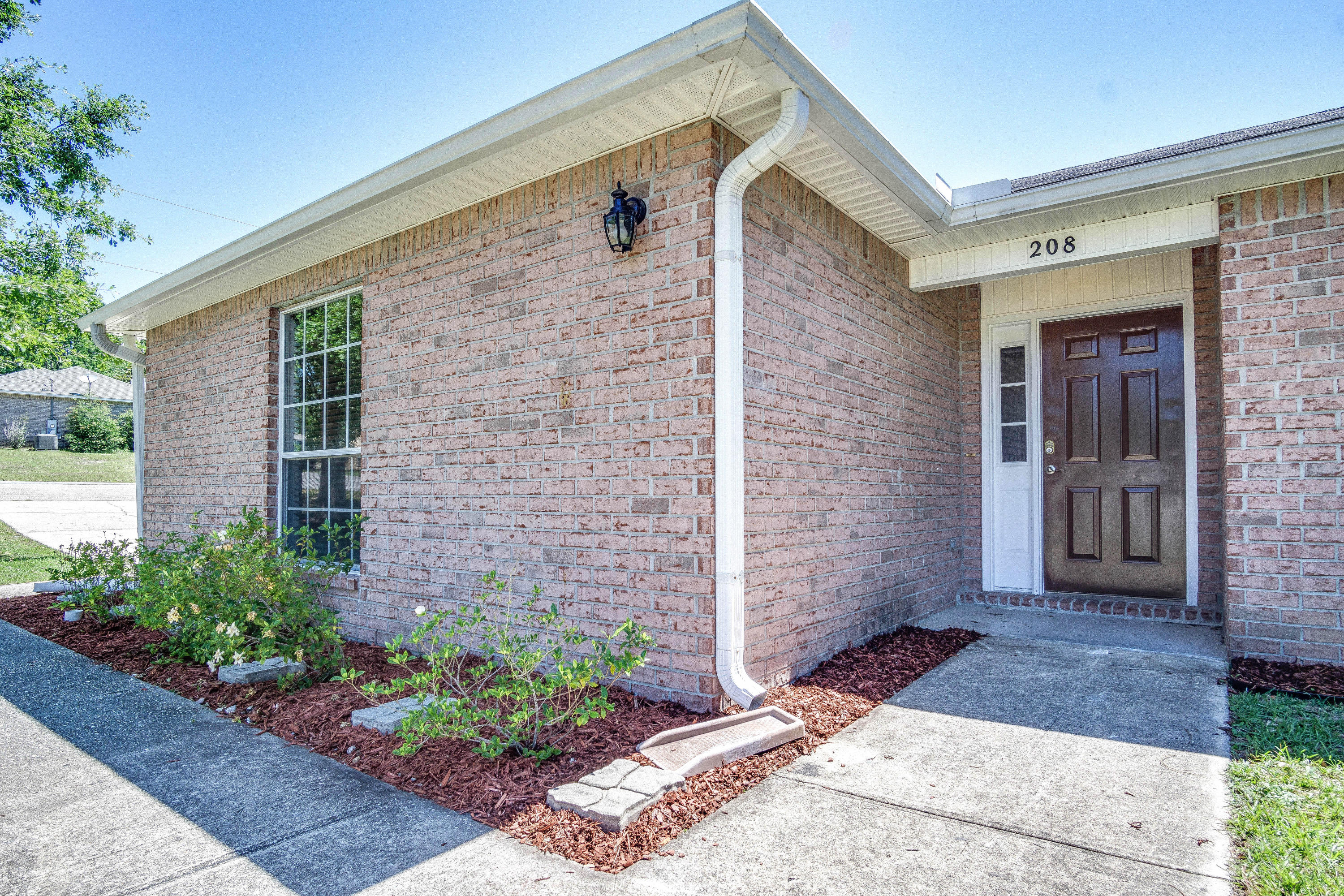 COUNTRYVIEW ESTATES - Residential