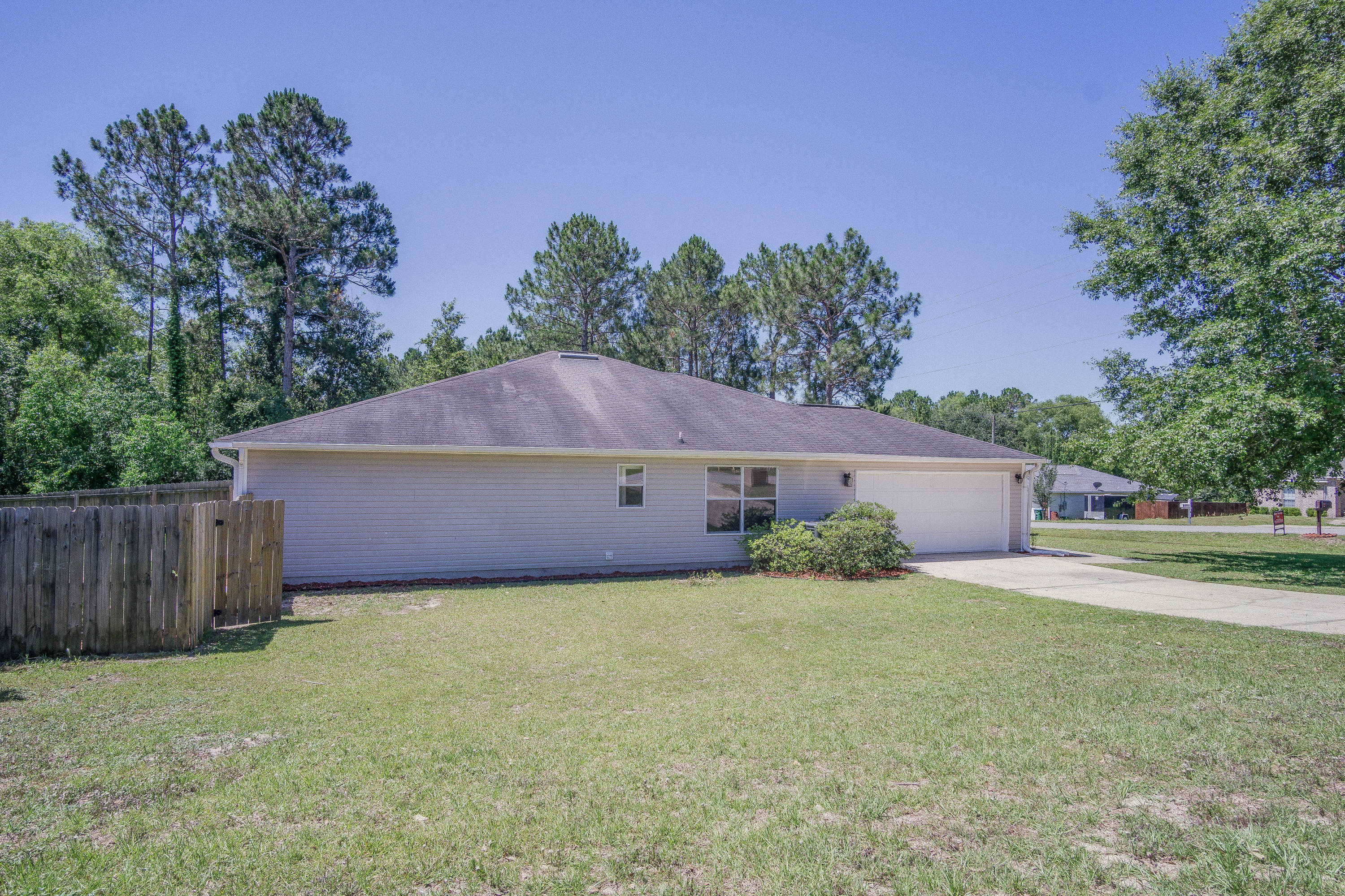 COUNTRYVIEW ESTATES - Residential