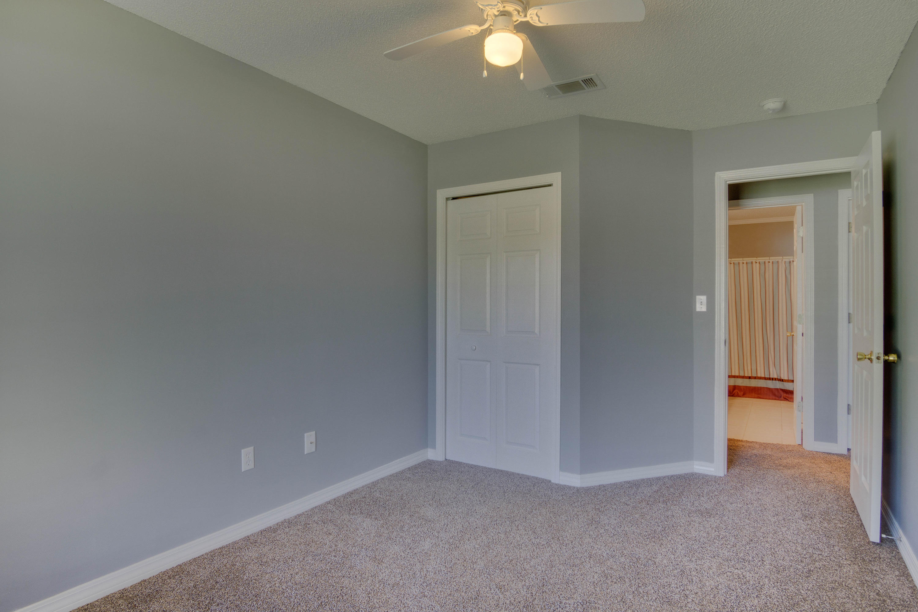 COUNTRYVIEW ESTATES - Residential