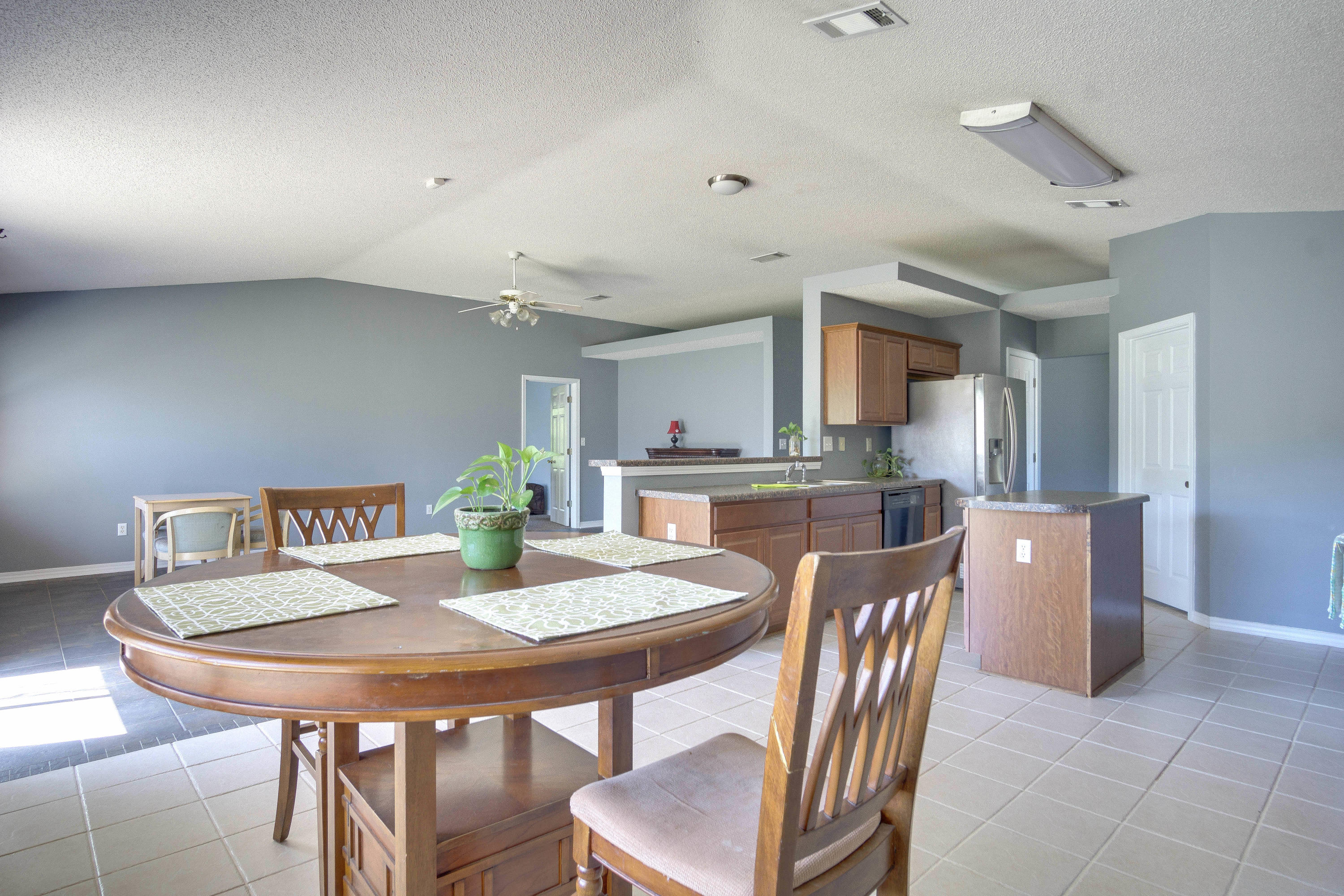 COUNTRYVIEW ESTATES - Residential