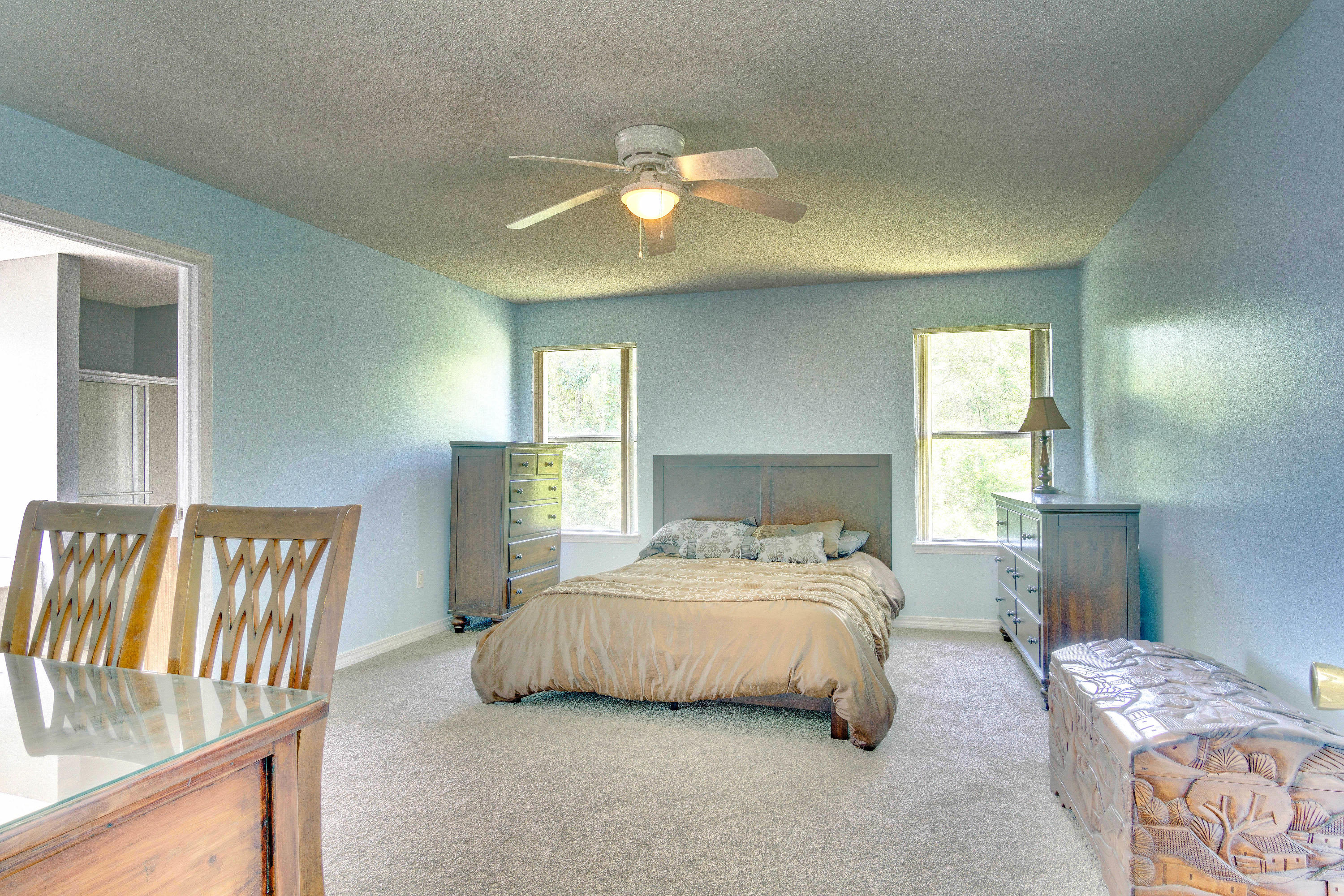 COUNTRYVIEW ESTATES - Residential