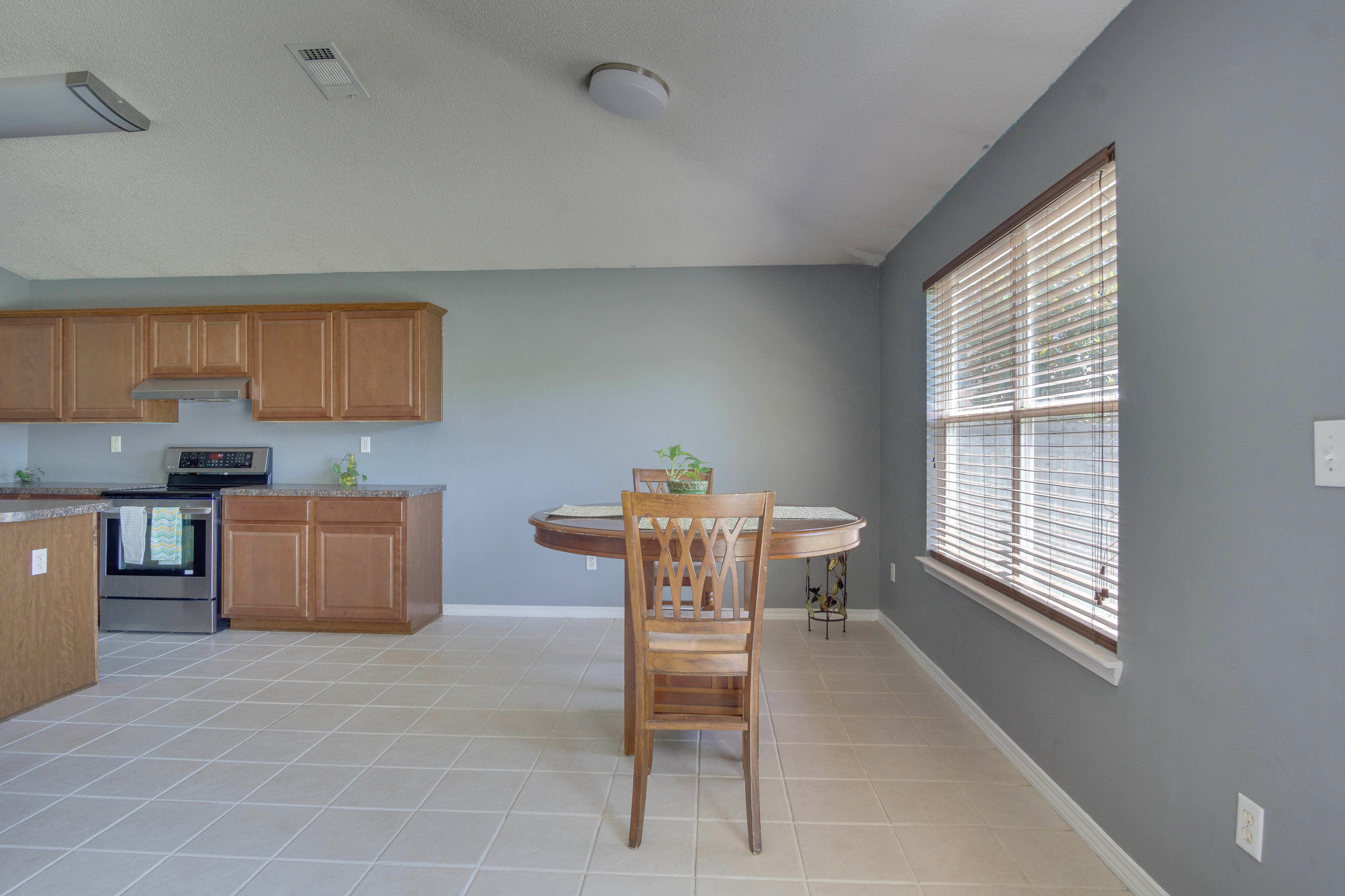 COUNTRYVIEW ESTATES - Residential