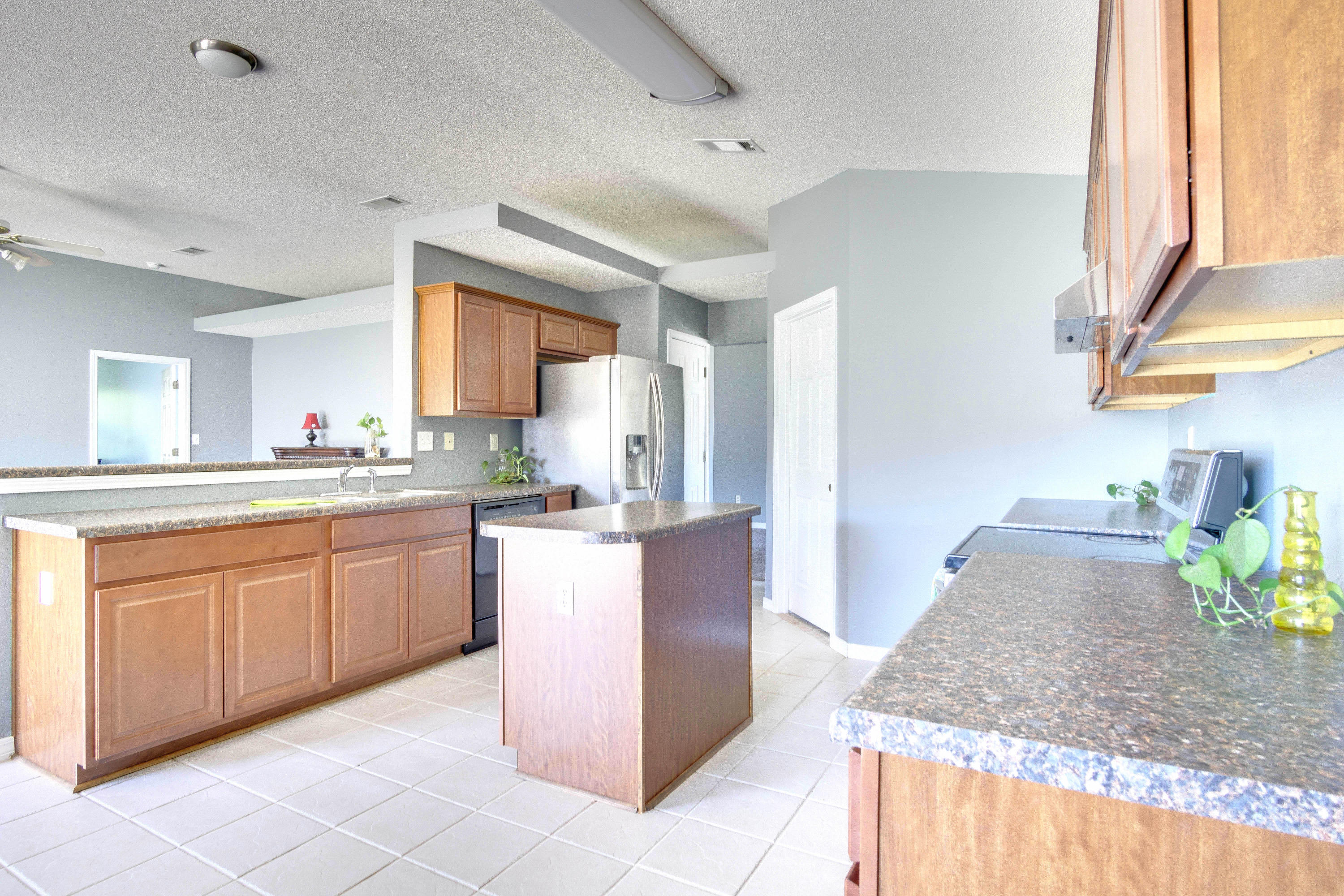 COUNTRYVIEW ESTATES - Residential