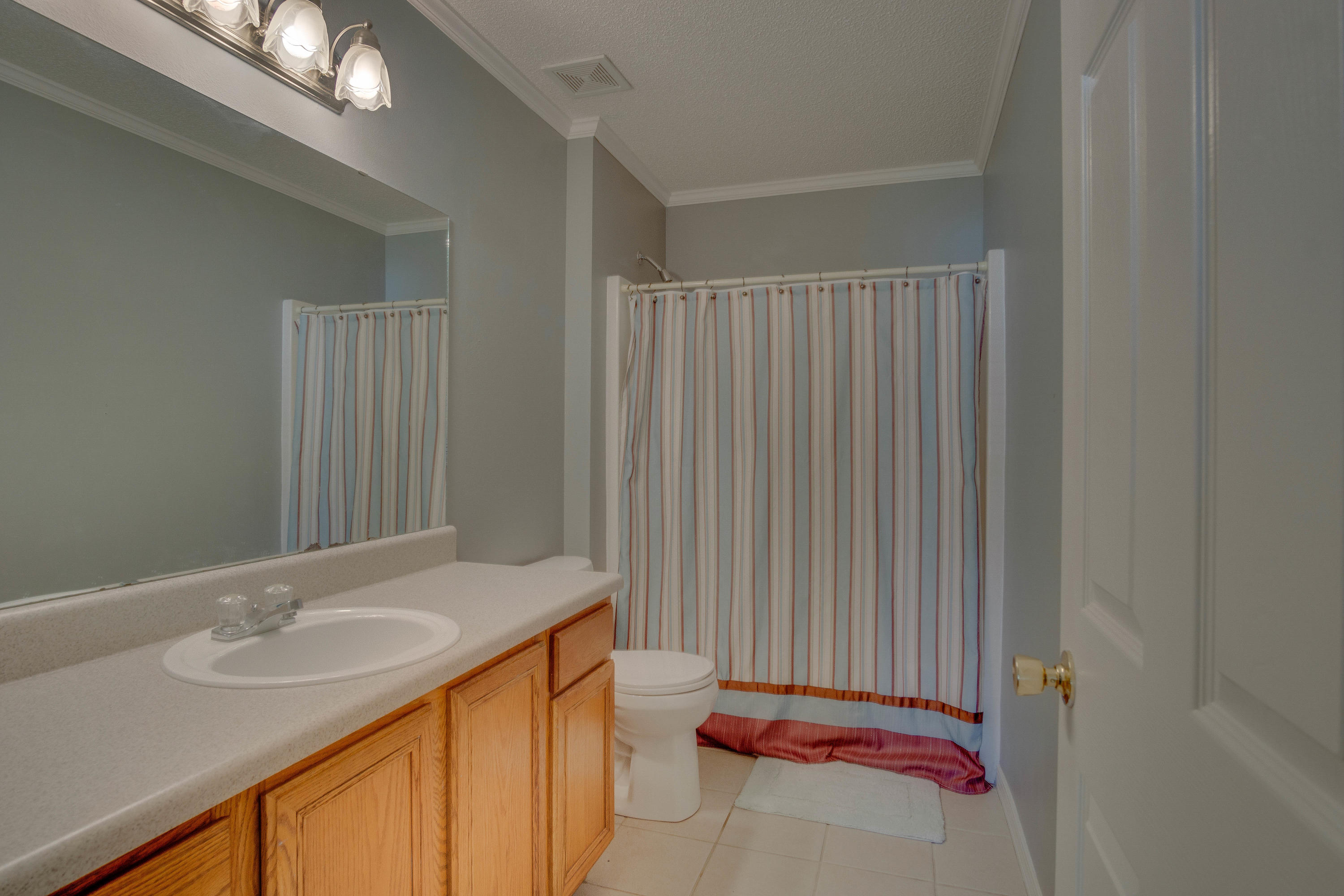 COUNTRYVIEW ESTATES - Residential