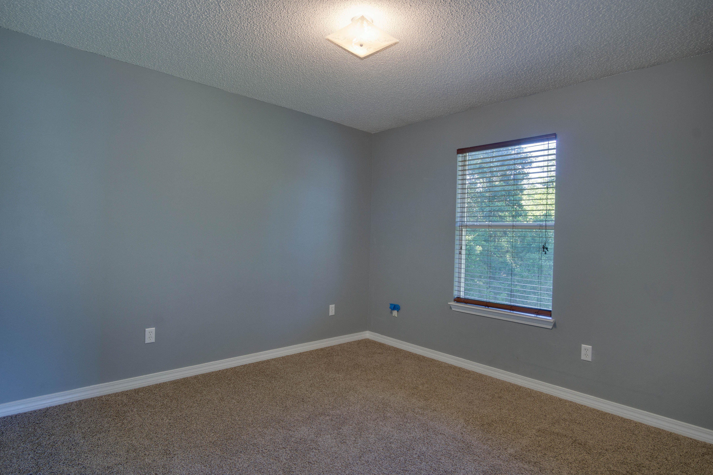 COUNTRYVIEW ESTATES - Residential