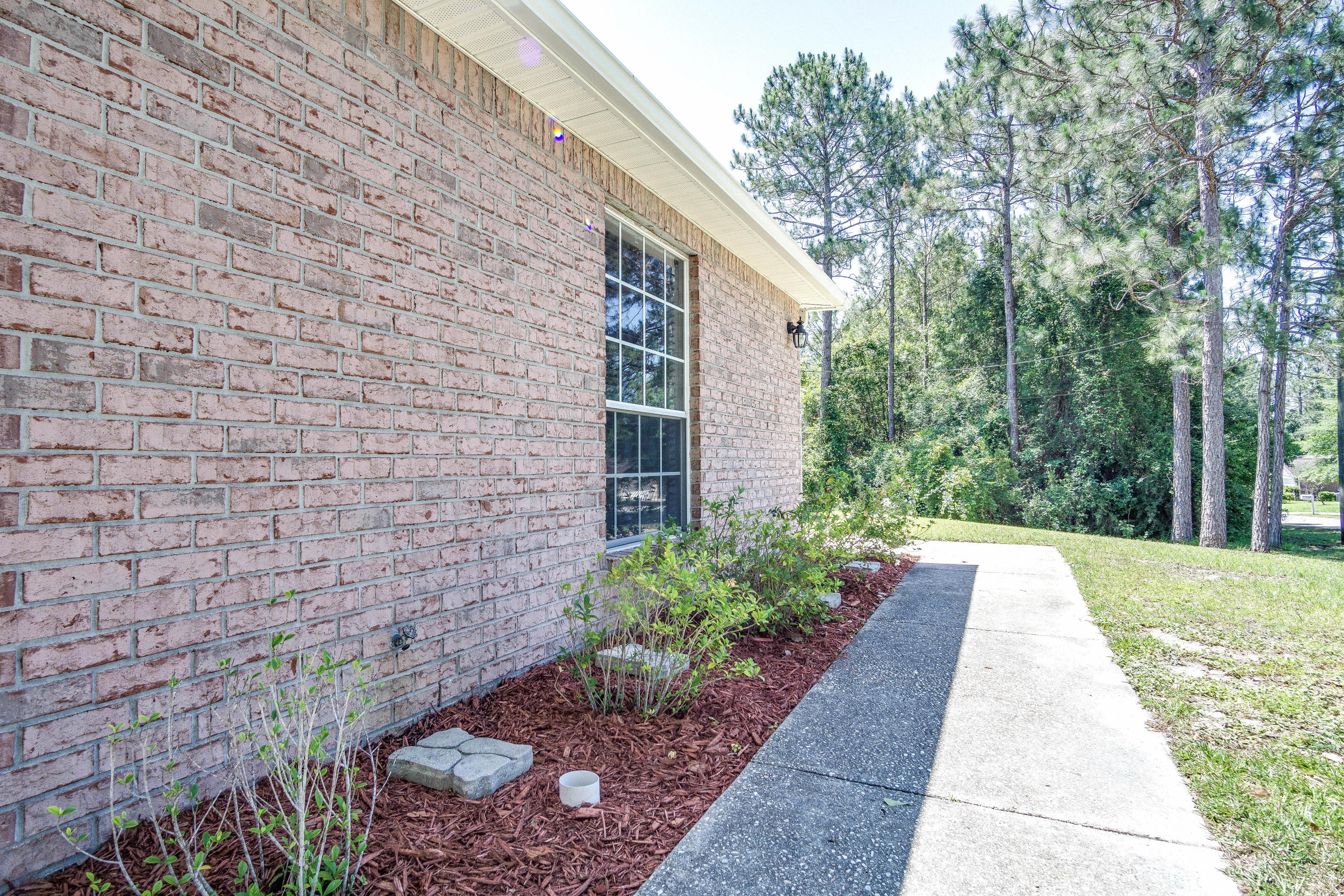 COUNTRYVIEW ESTATES - Residential