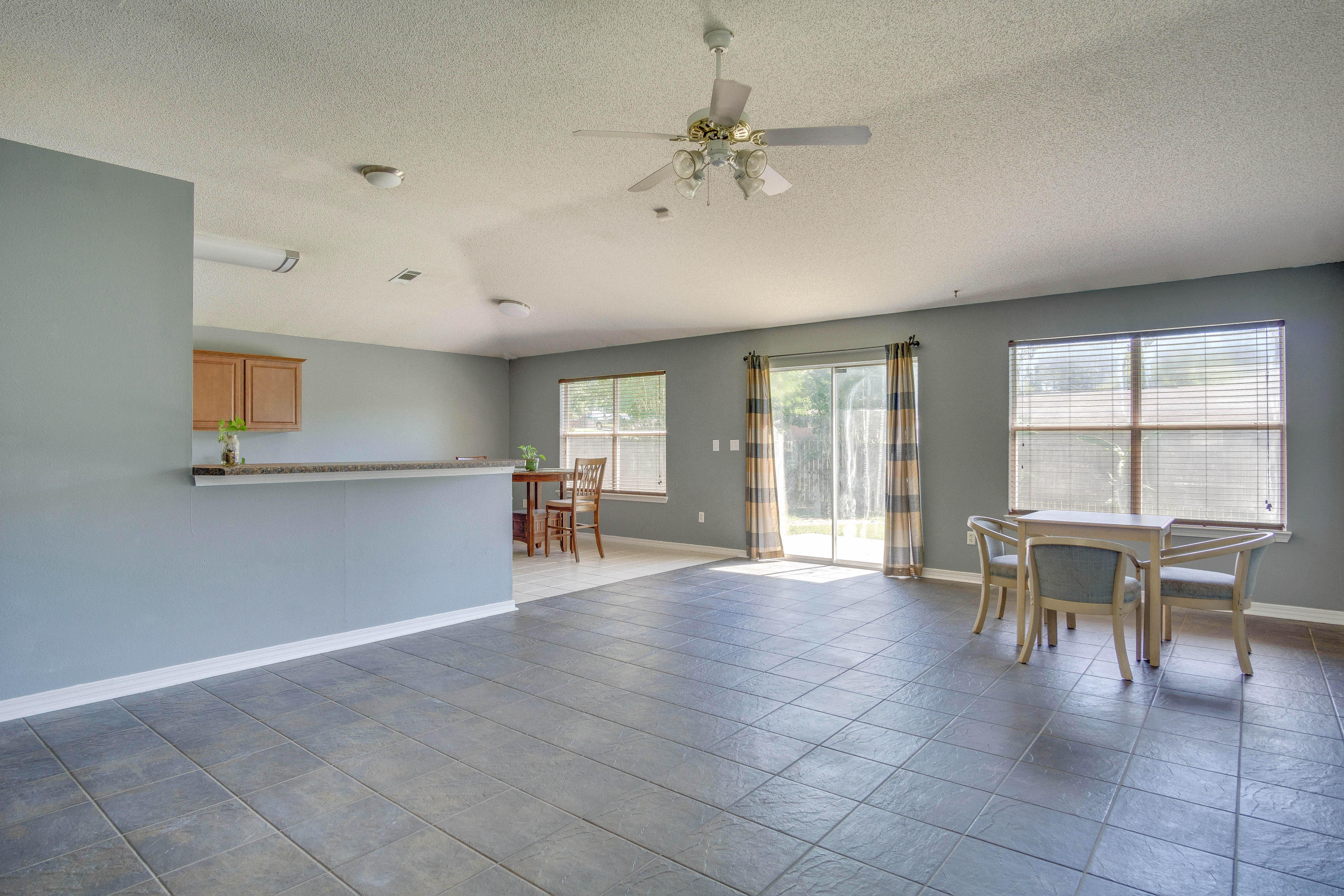 COUNTRYVIEW ESTATES - Residential