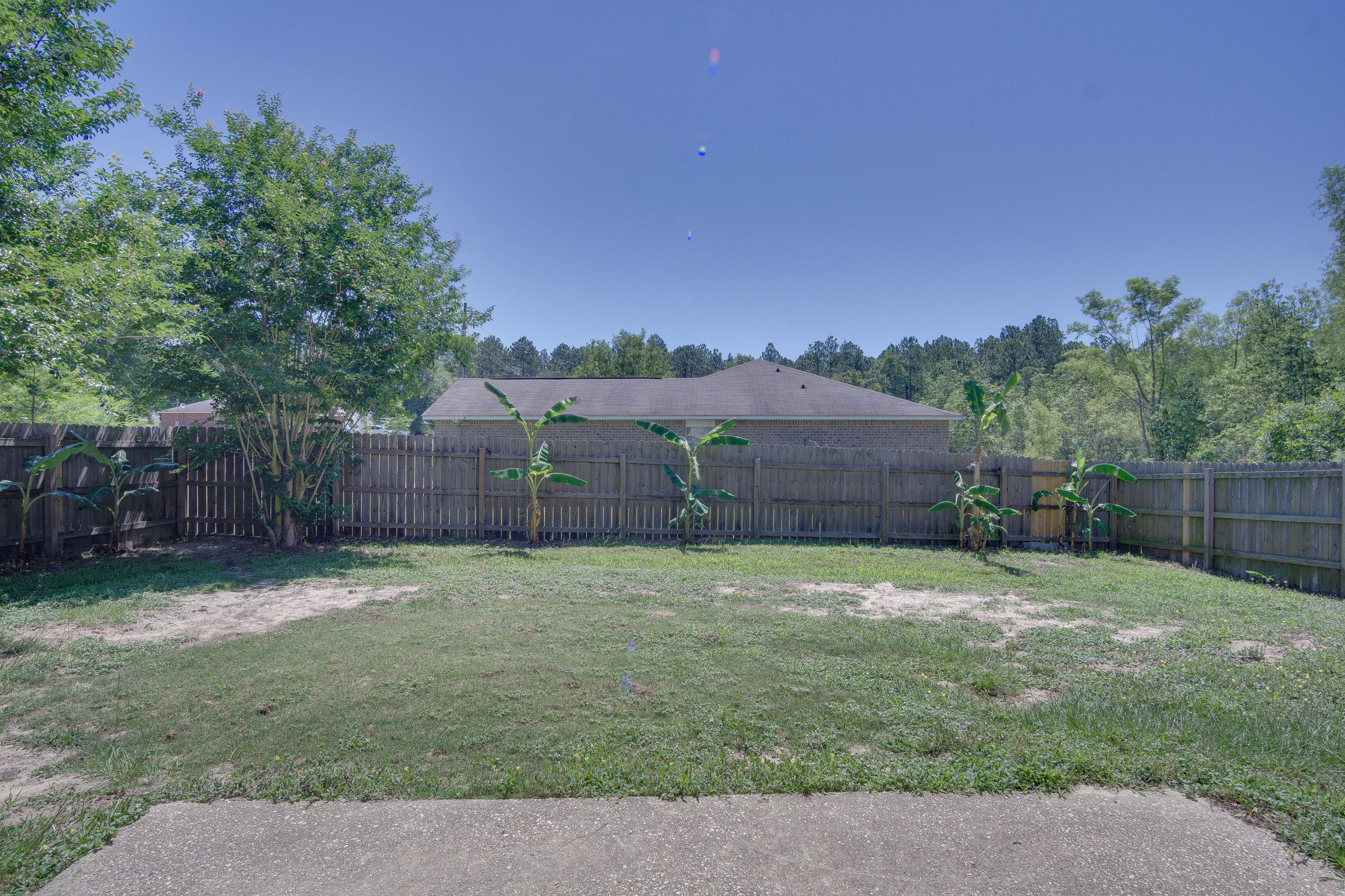 COUNTRYVIEW ESTATES - Residential