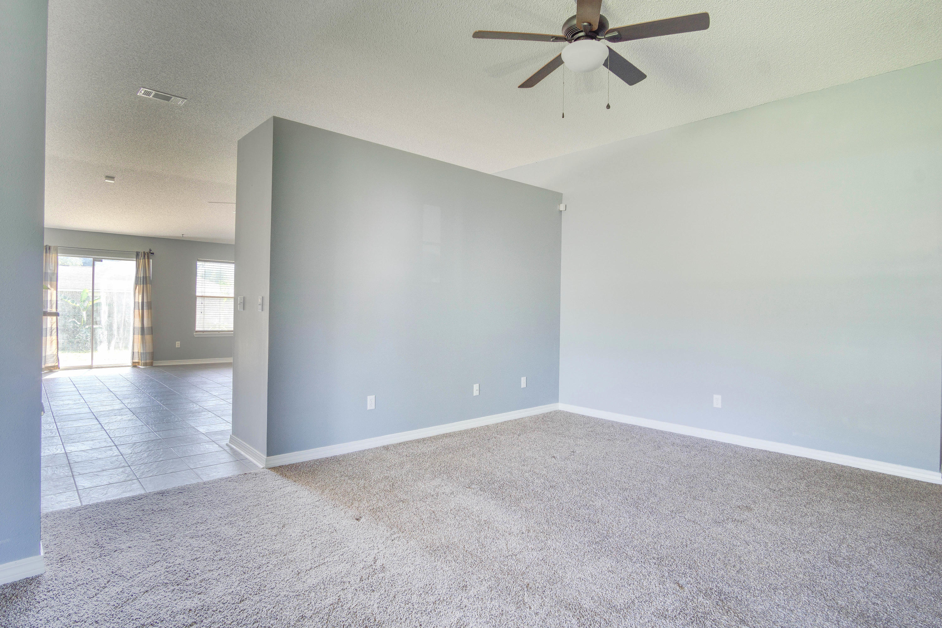 COUNTRYVIEW ESTATES - Residential