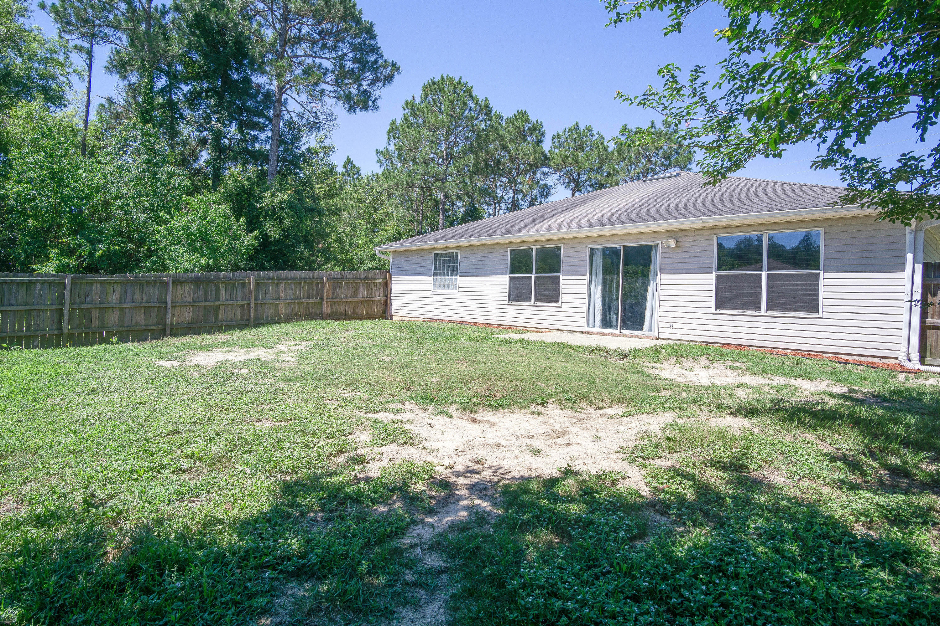 COUNTRYVIEW ESTATES - Residential