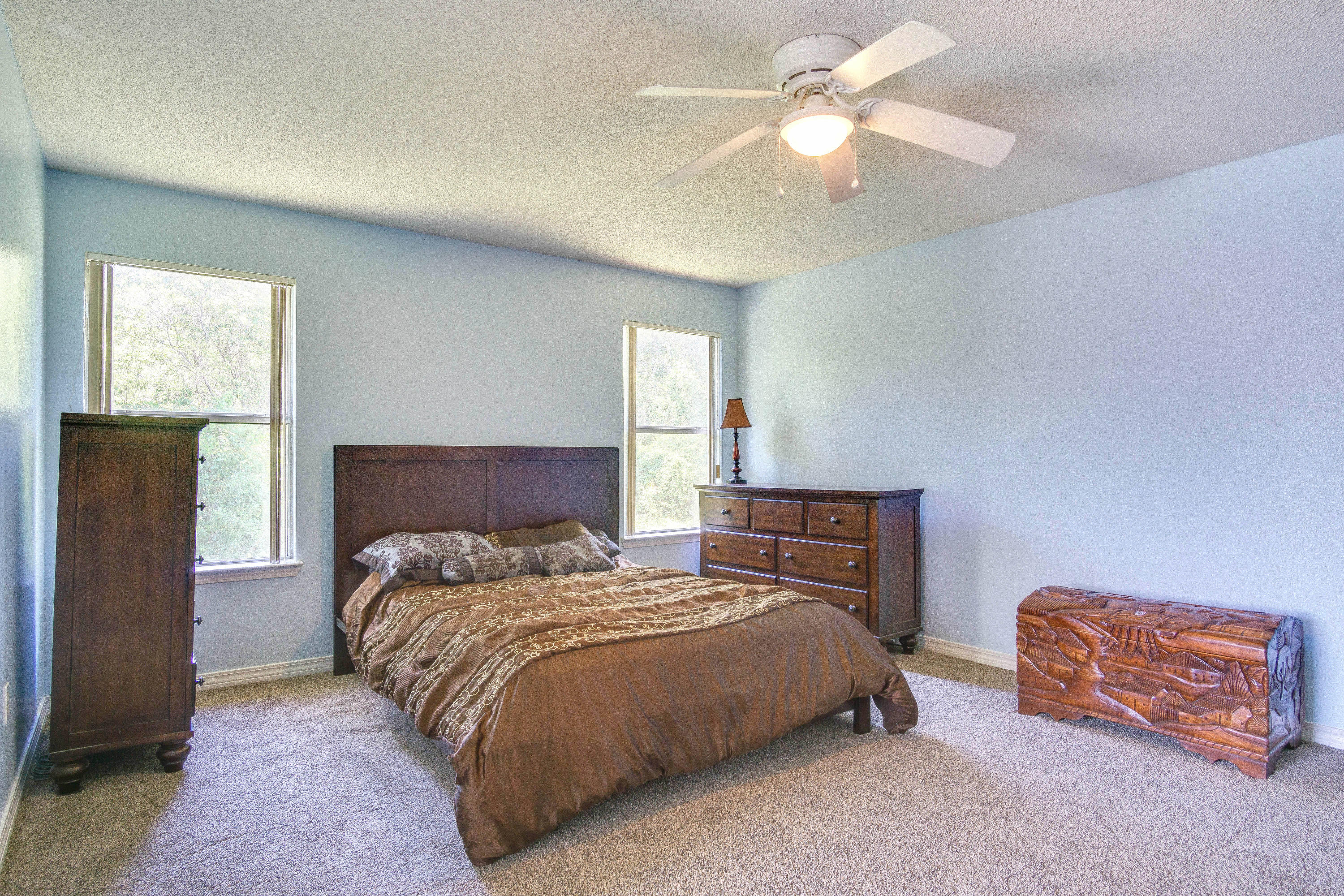 COUNTRYVIEW ESTATES - Residential