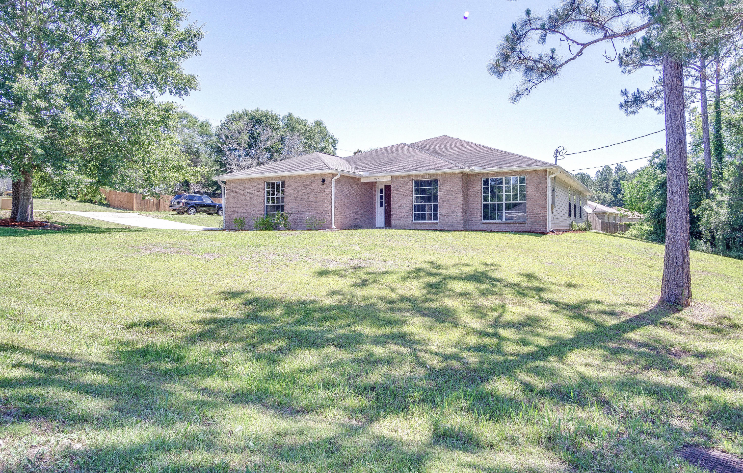 COUNTRYVIEW ESTATES - Residential