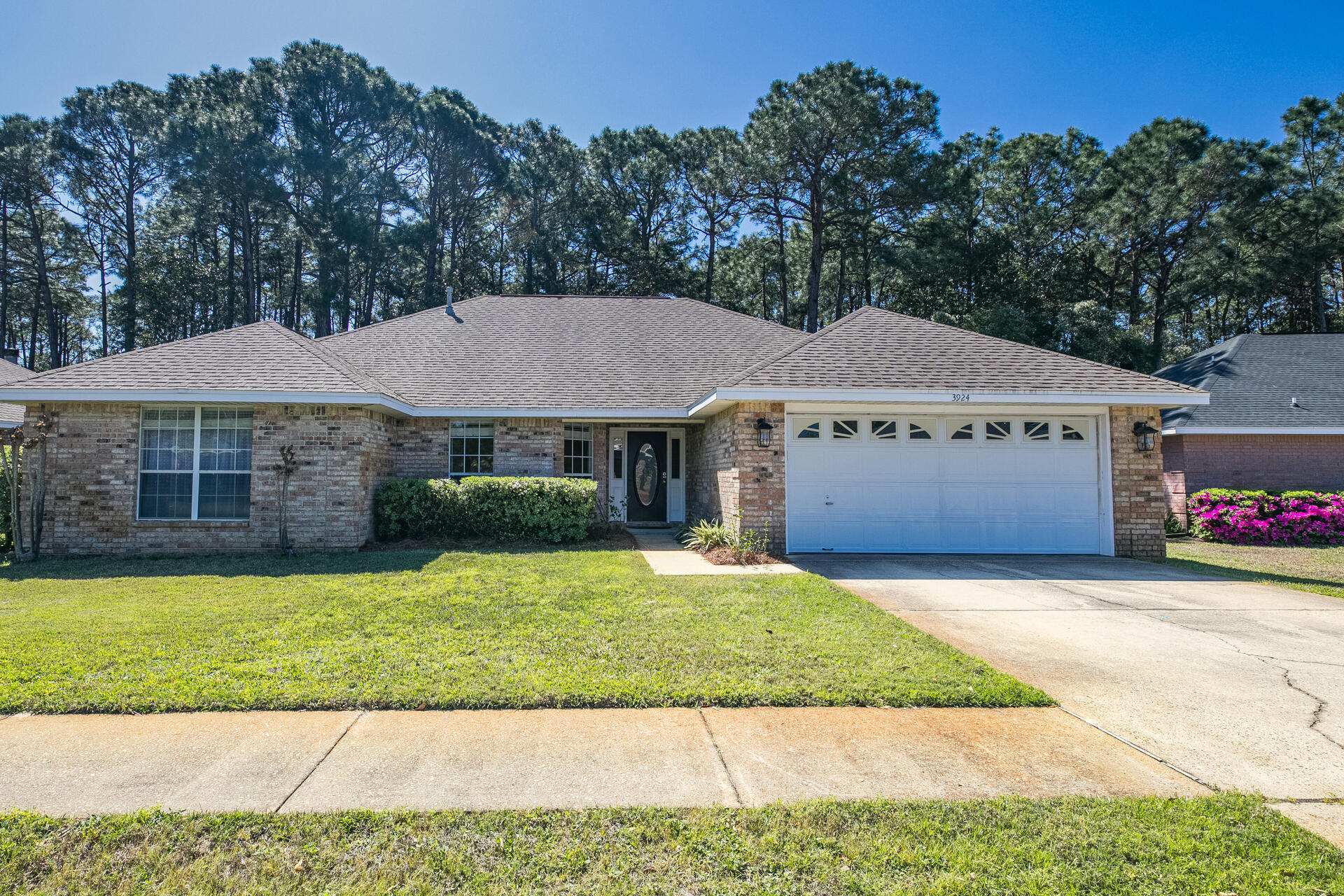 INDIAN WOODS - Residential