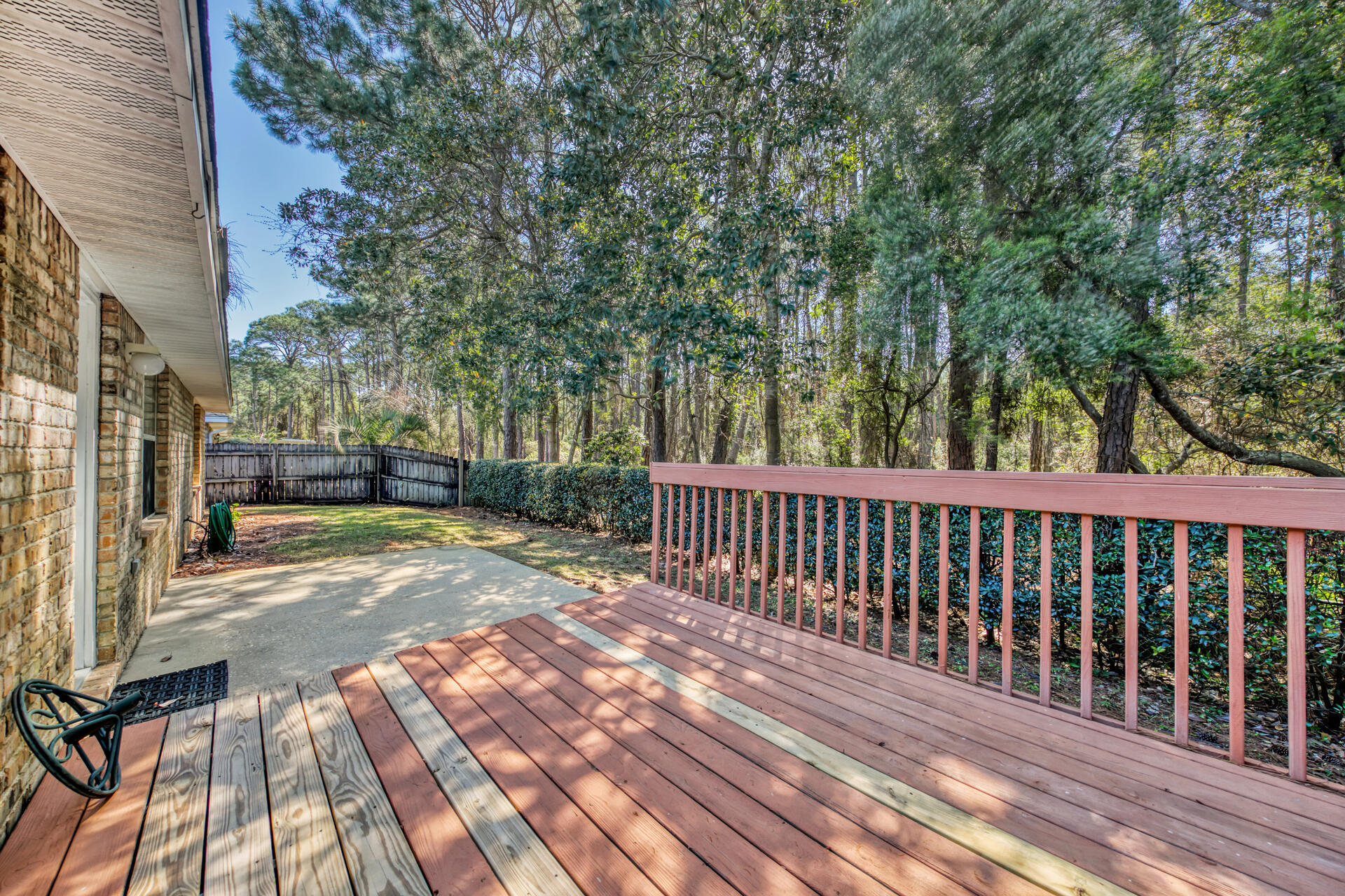 INDIAN WOODS - Residential