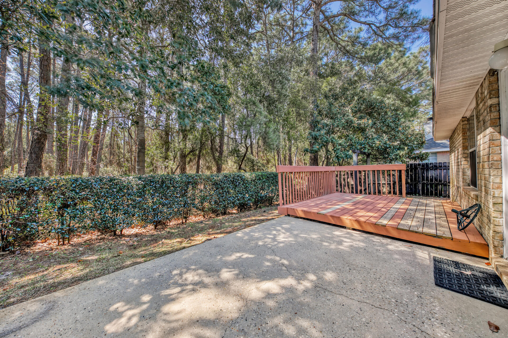 INDIAN WOODS - Residential