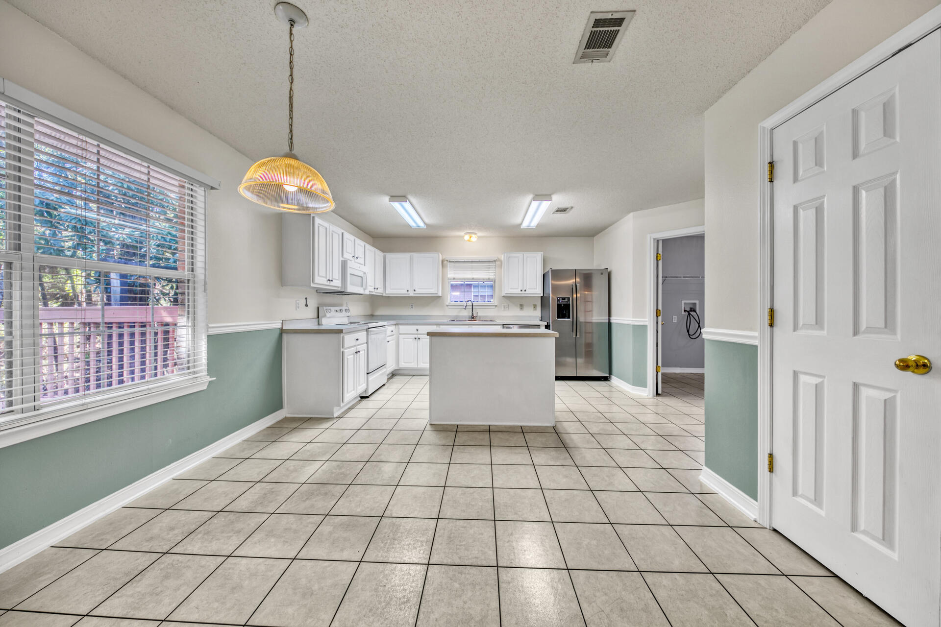 INDIAN WOODS - Residential