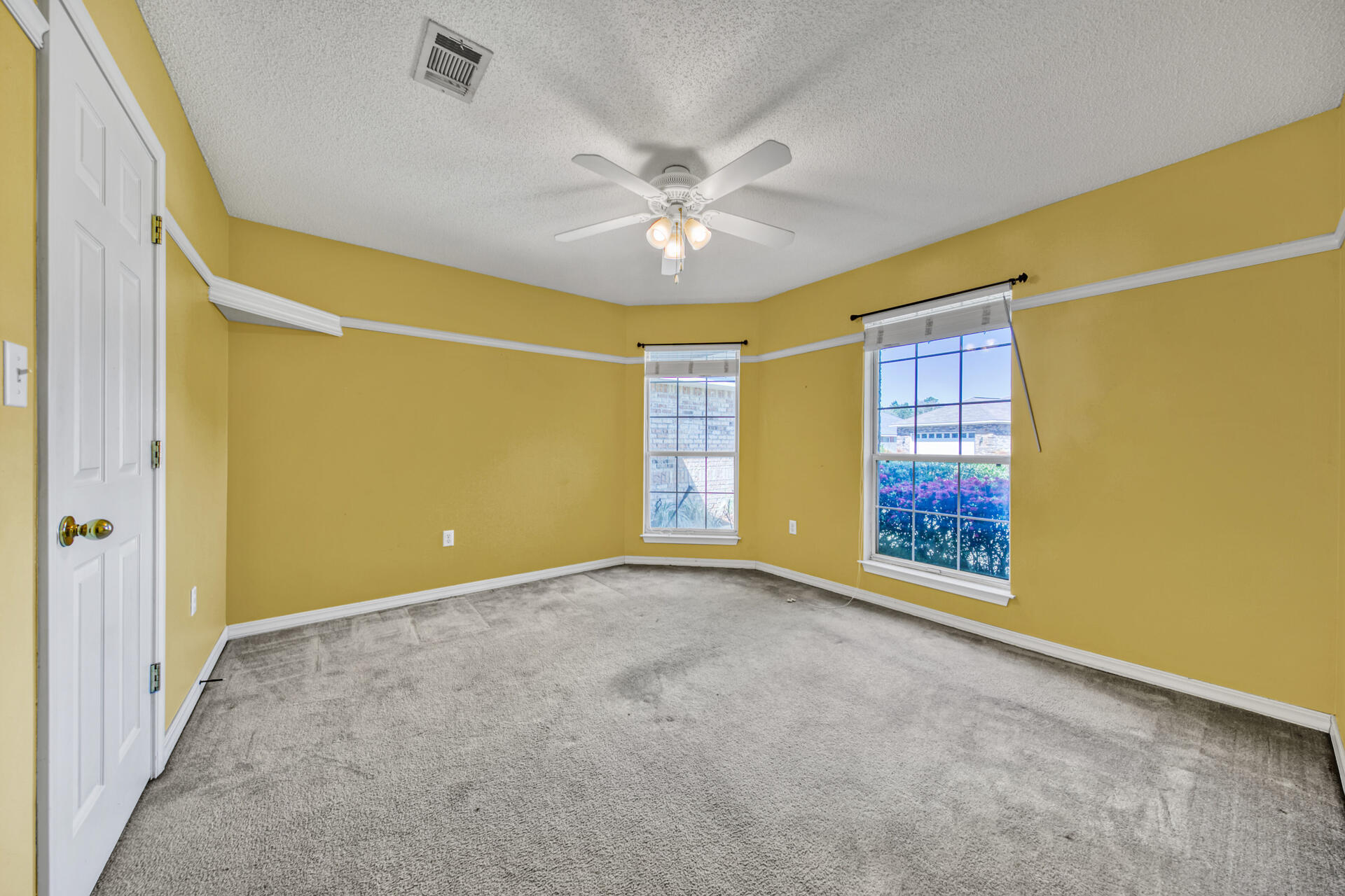 INDIAN WOODS - Residential