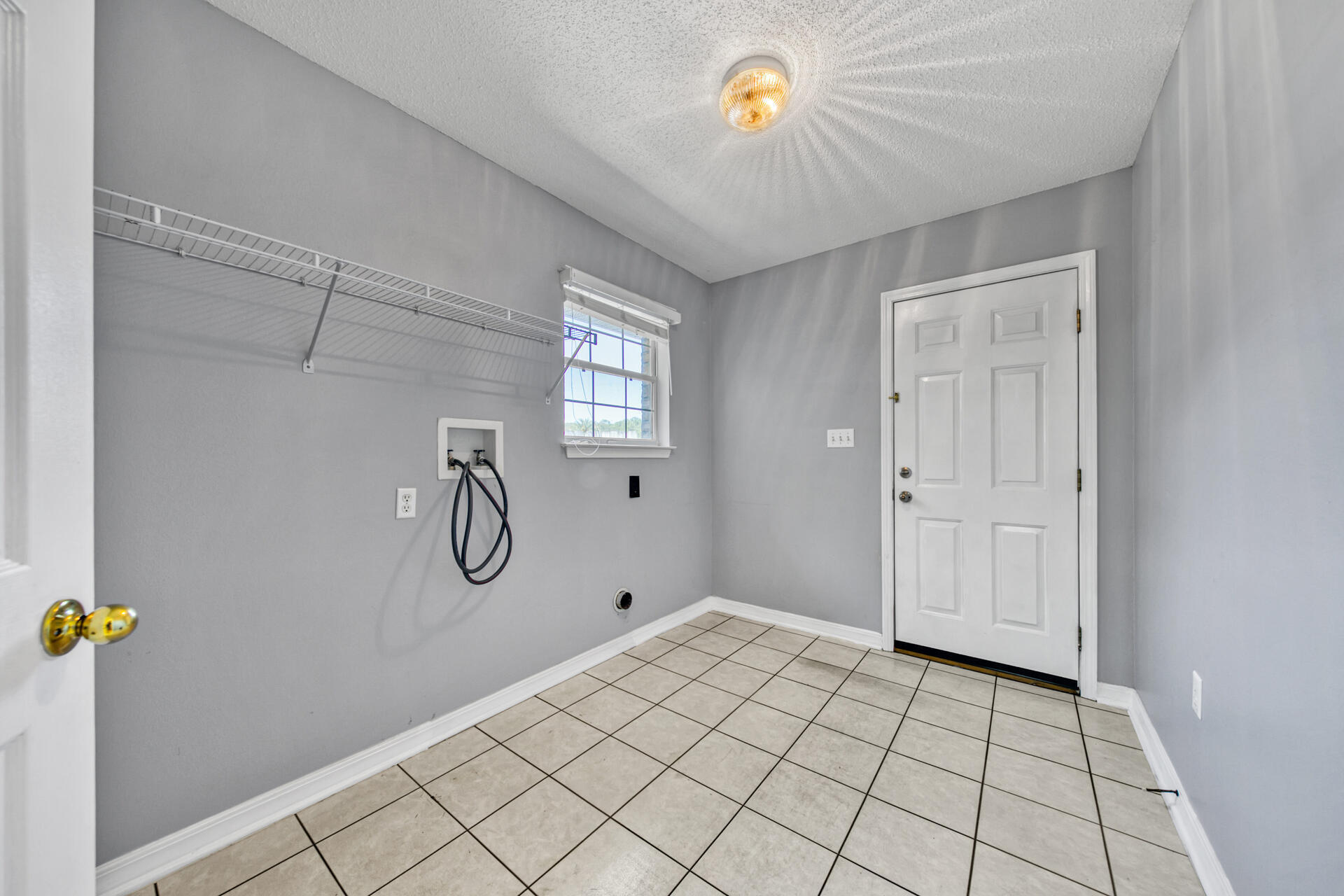 INDIAN WOODS - Residential