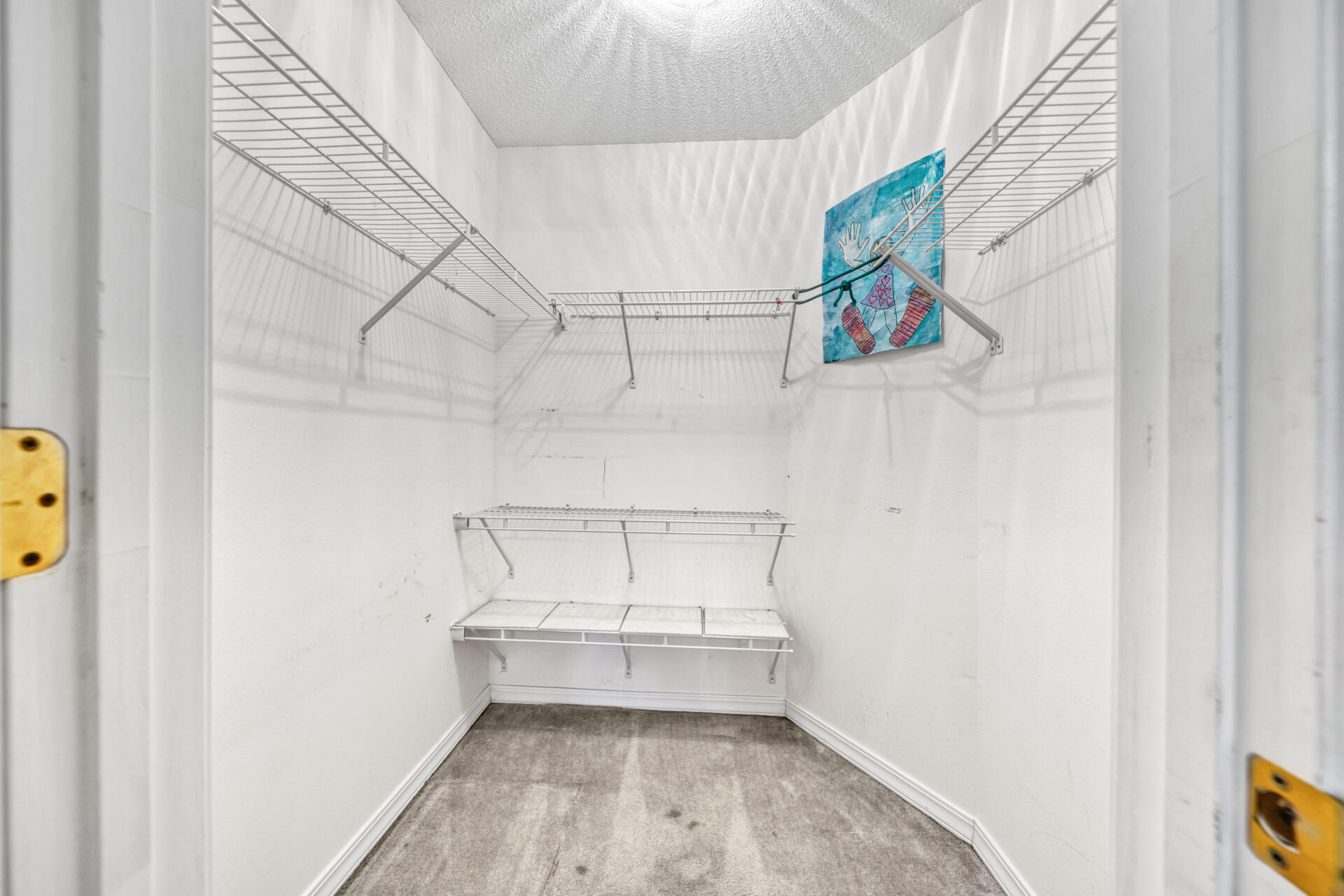 INDIAN WOODS - Residential