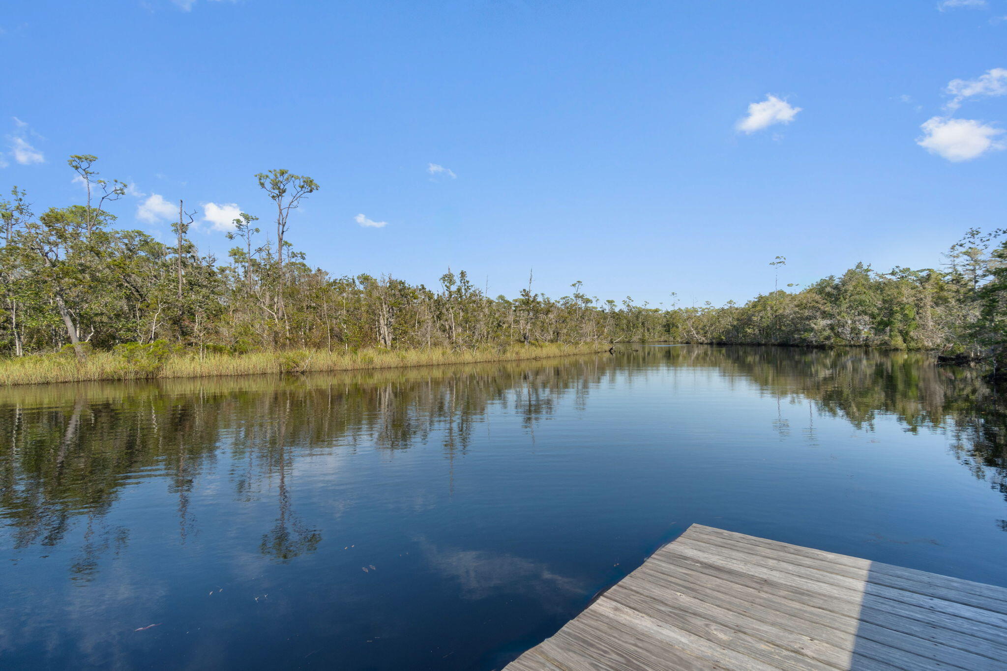 TURKEY CREEK ESATES - Residential