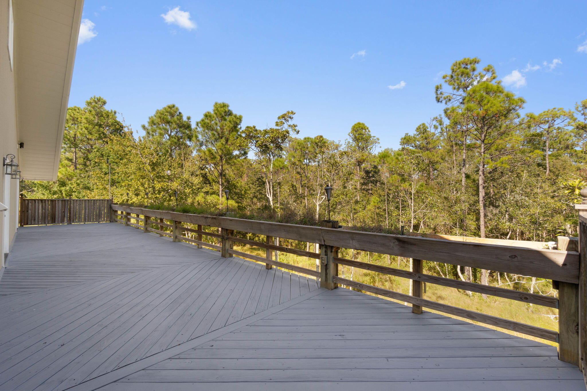 TURKEY CREEK ESATES - Residential