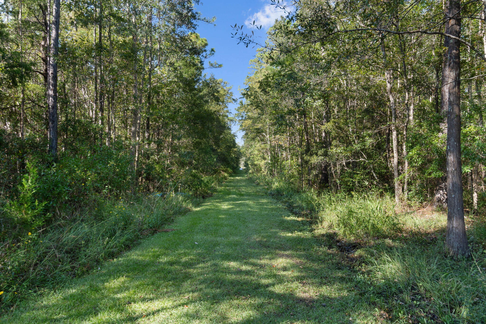 TURKEY CREEK ESATES - Residential