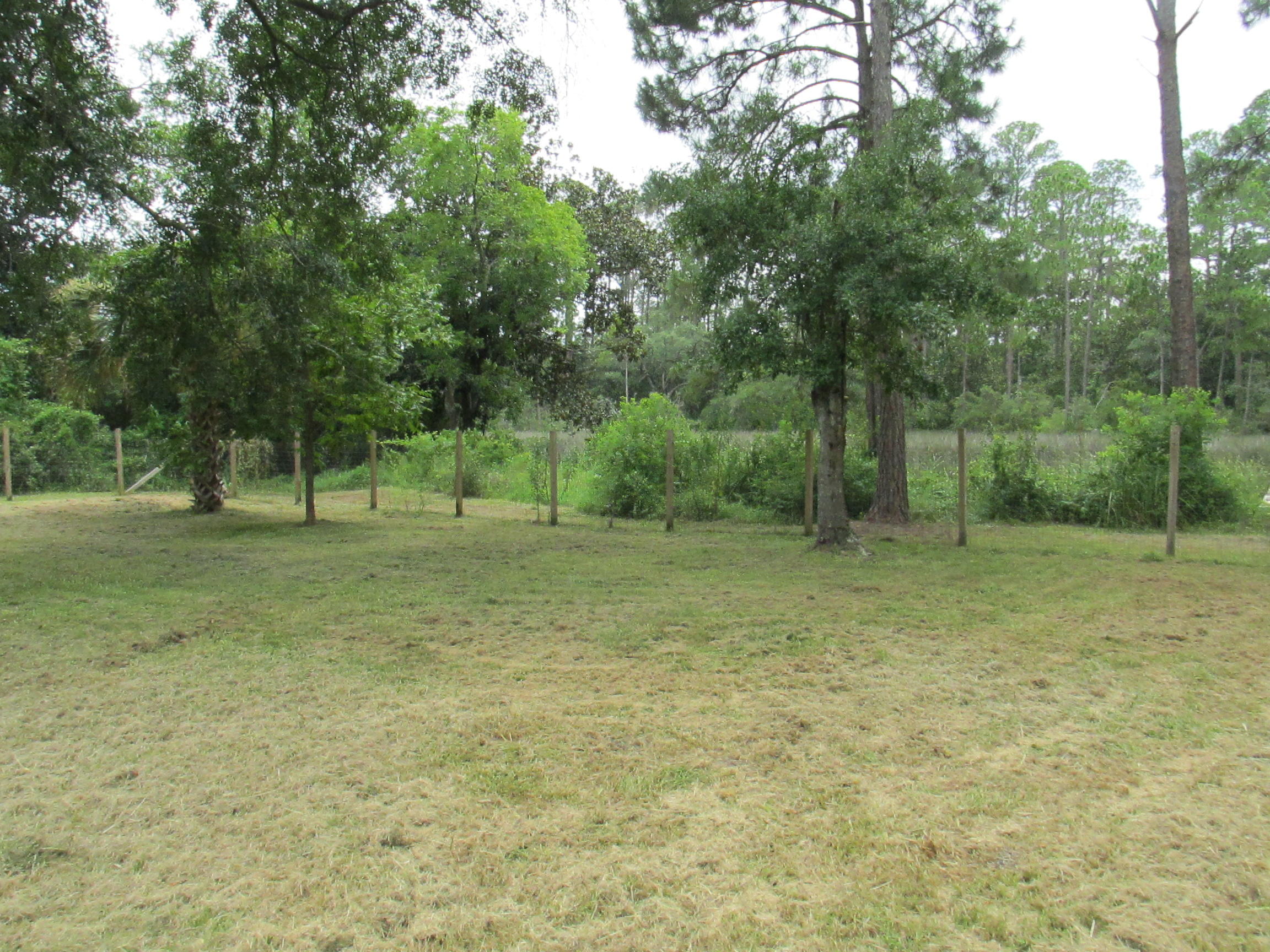 TOWN OF SANTA ROSA - Residential Lease