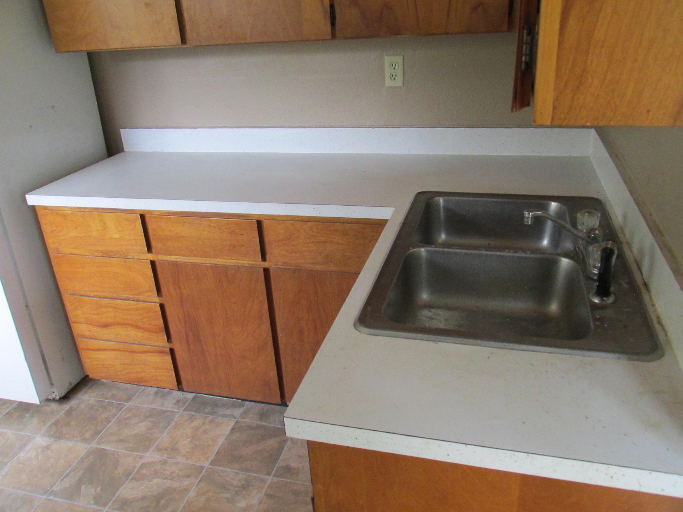 TOWN OF SANTA ROSA - Residential Lease