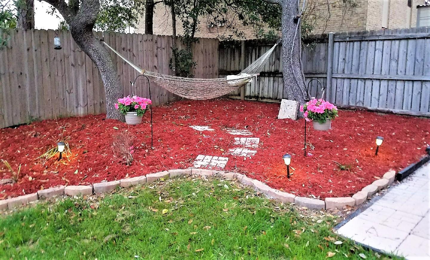 OCEAN CITY - Residential