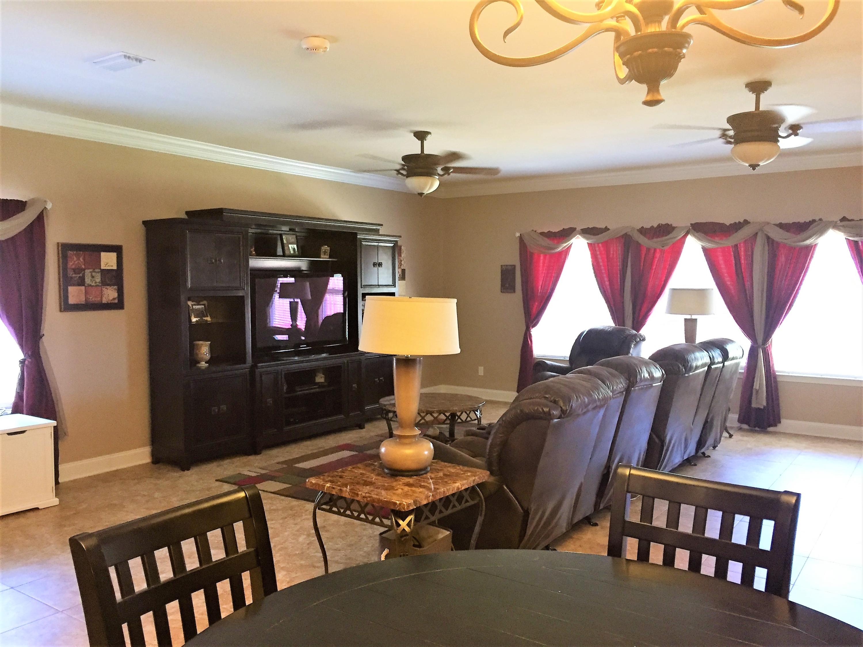 OCEAN CITY - Residential