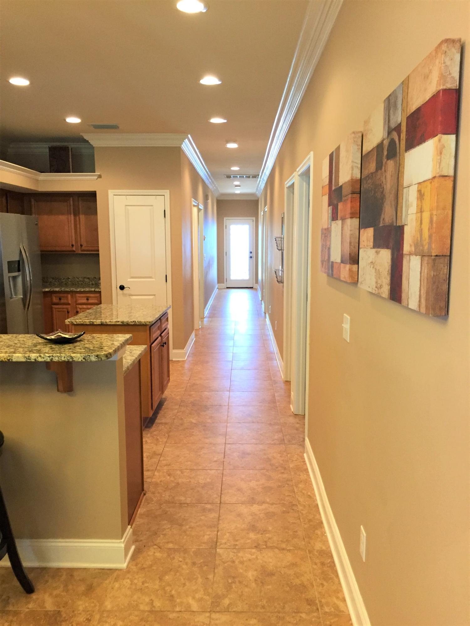 OCEAN CITY - Residential