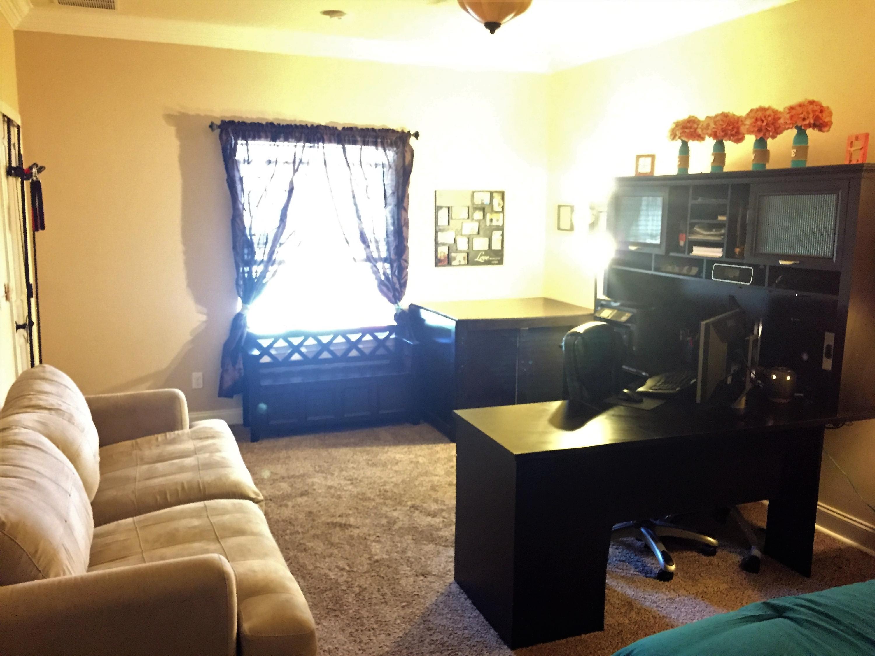 OCEAN CITY - Residential