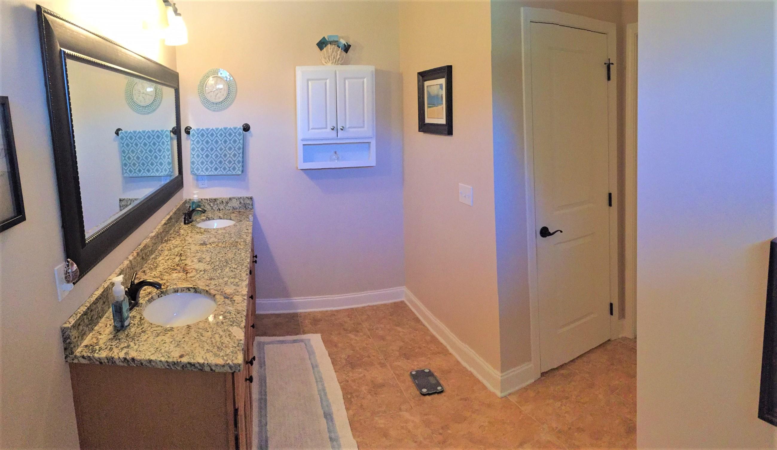 OCEAN CITY - Residential