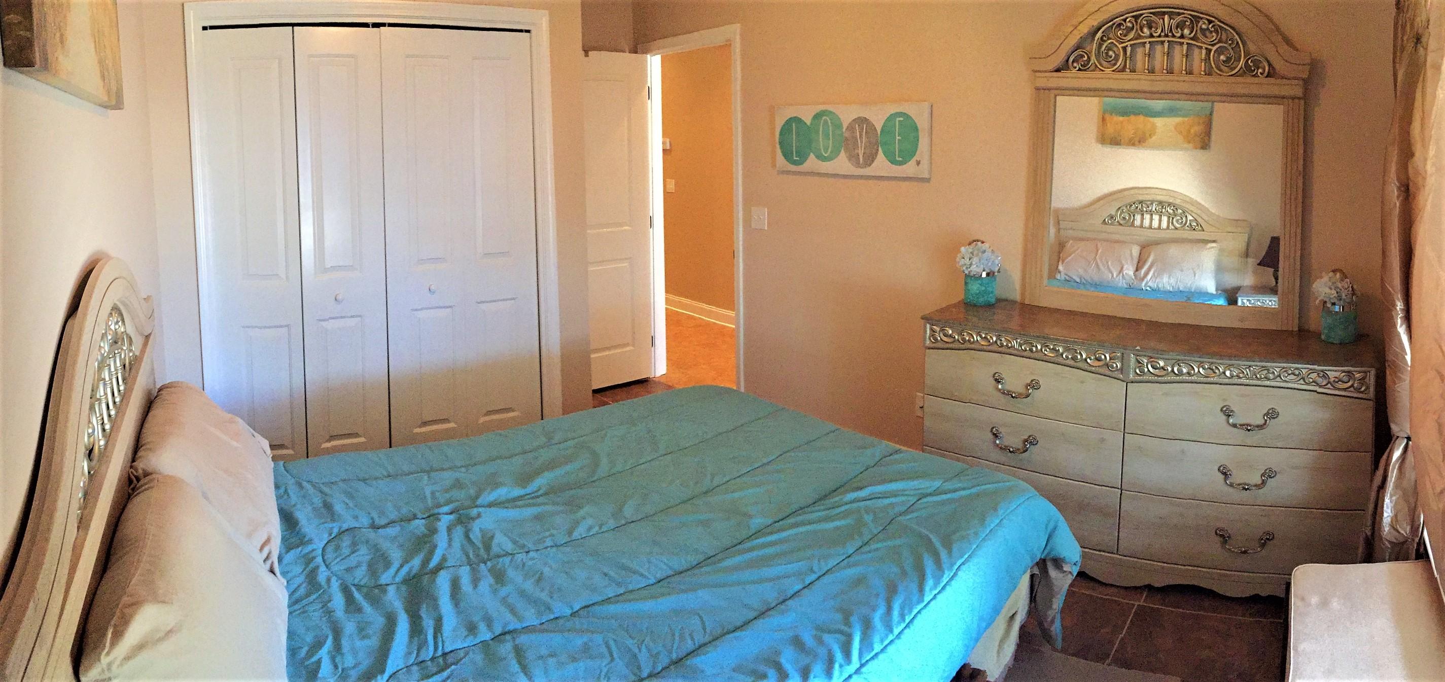 OCEAN CITY - Residential