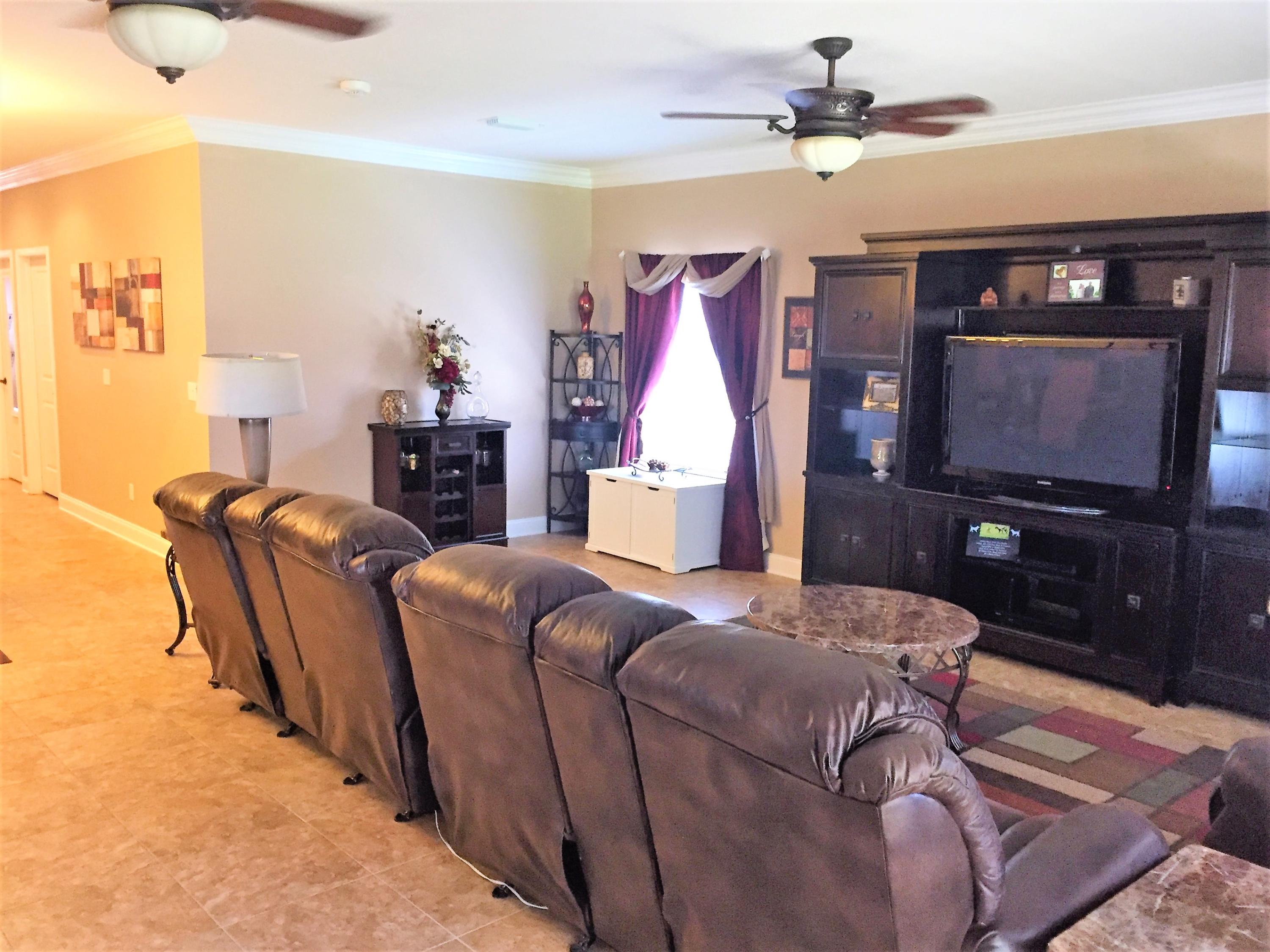 OCEAN CITY - Residential