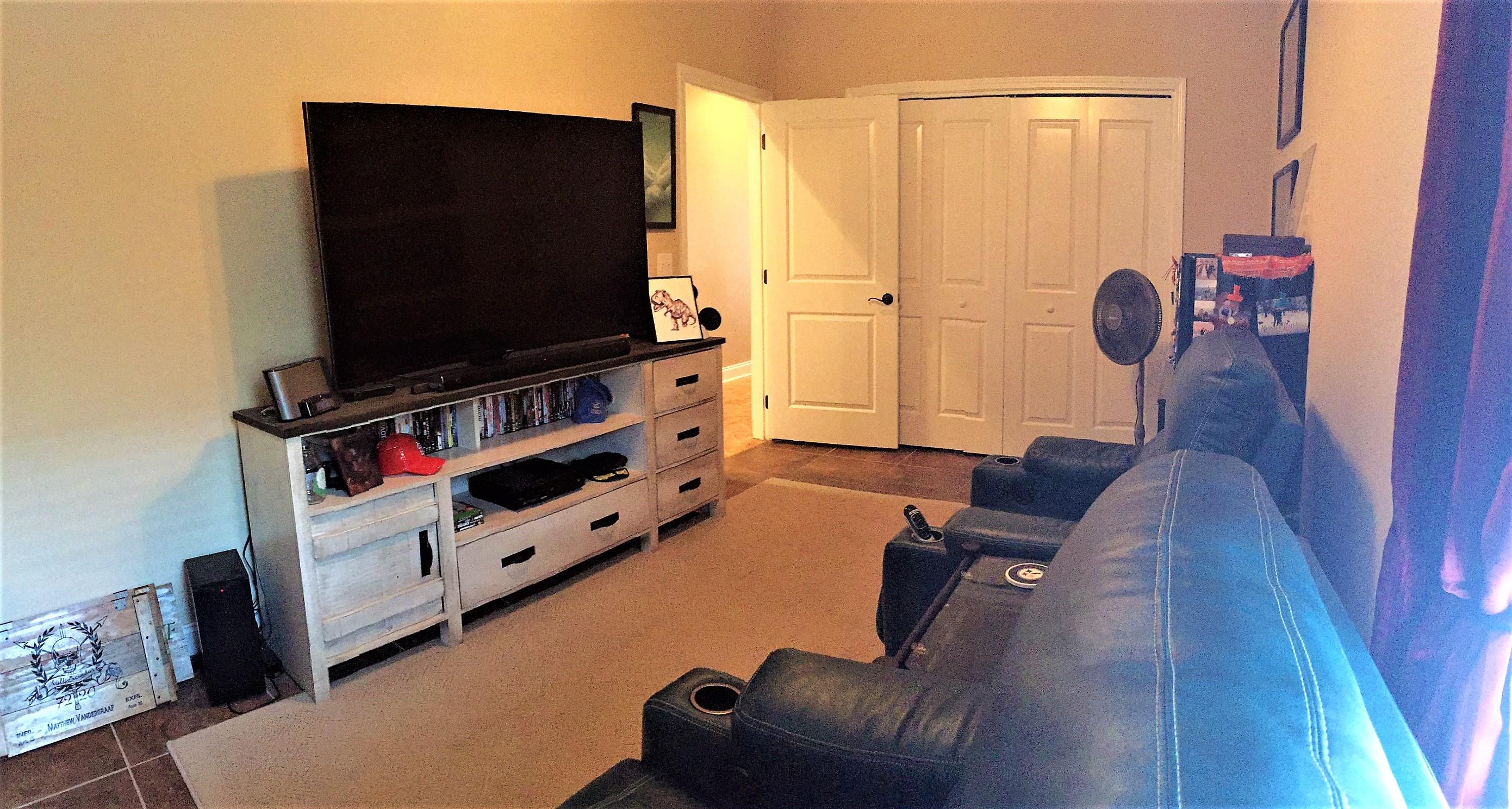 OCEAN CITY - Residential