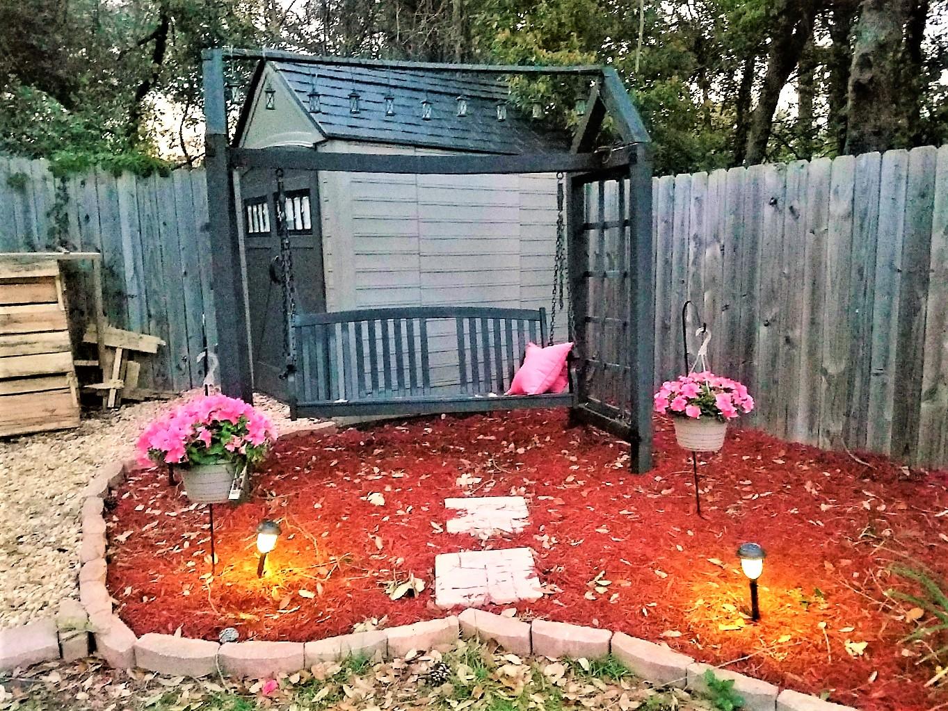 OCEAN CITY - Residential