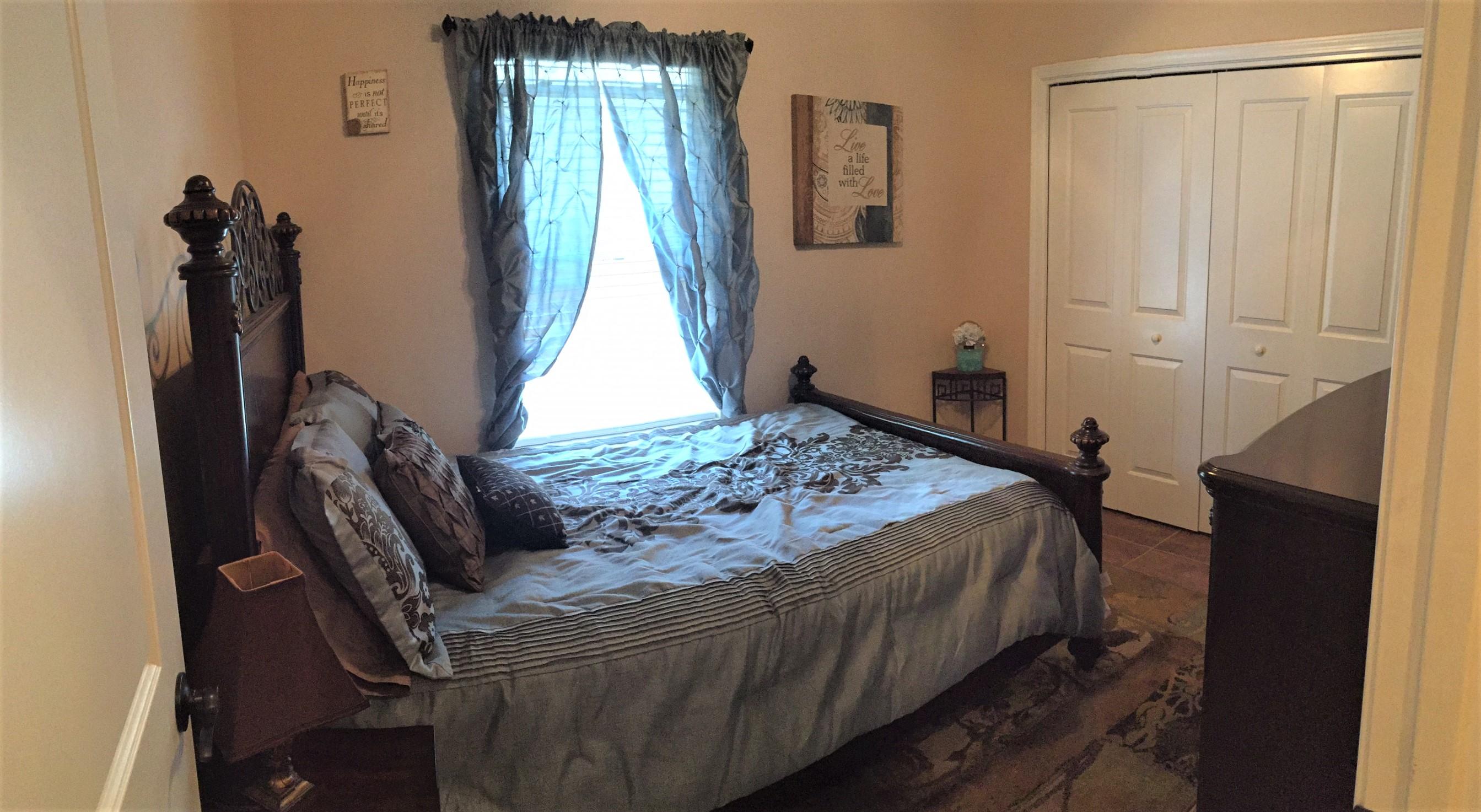 OCEAN CITY - Residential