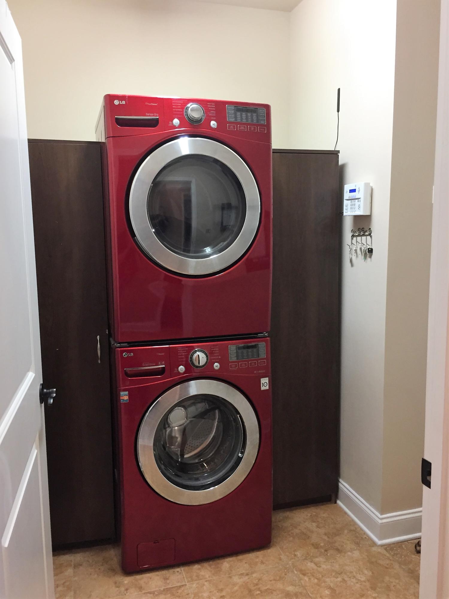 OCEAN CITY - Residential