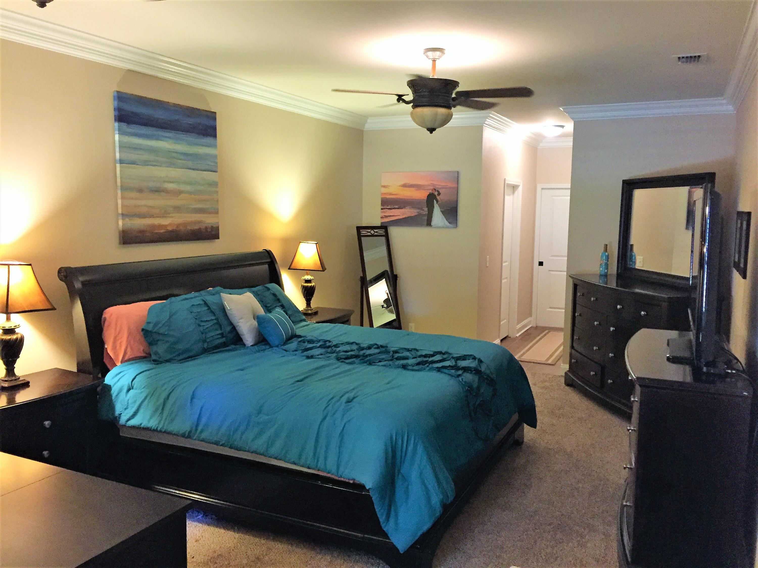 OCEAN CITY - Residential