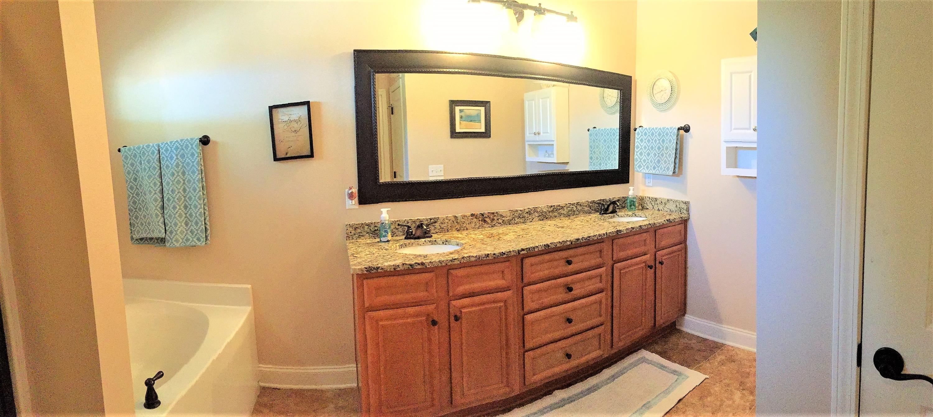 OCEAN CITY - Residential