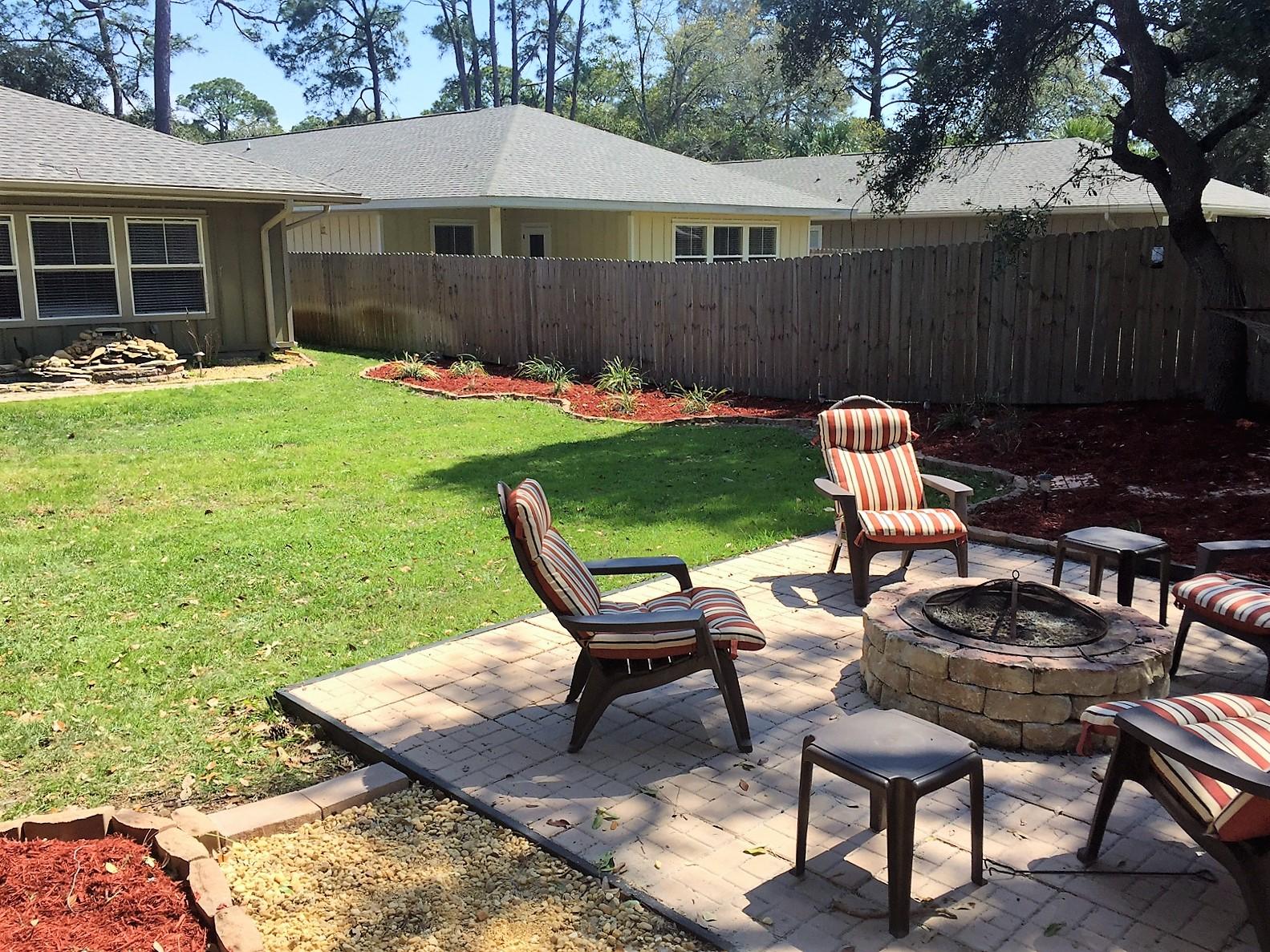 OCEAN CITY - Residential