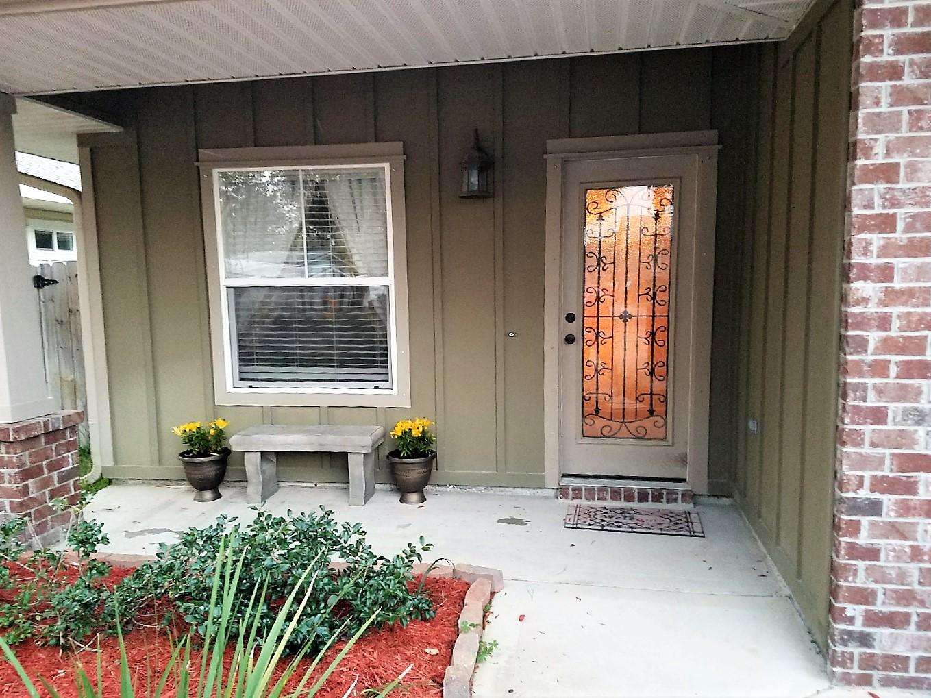 OCEAN CITY - Residential