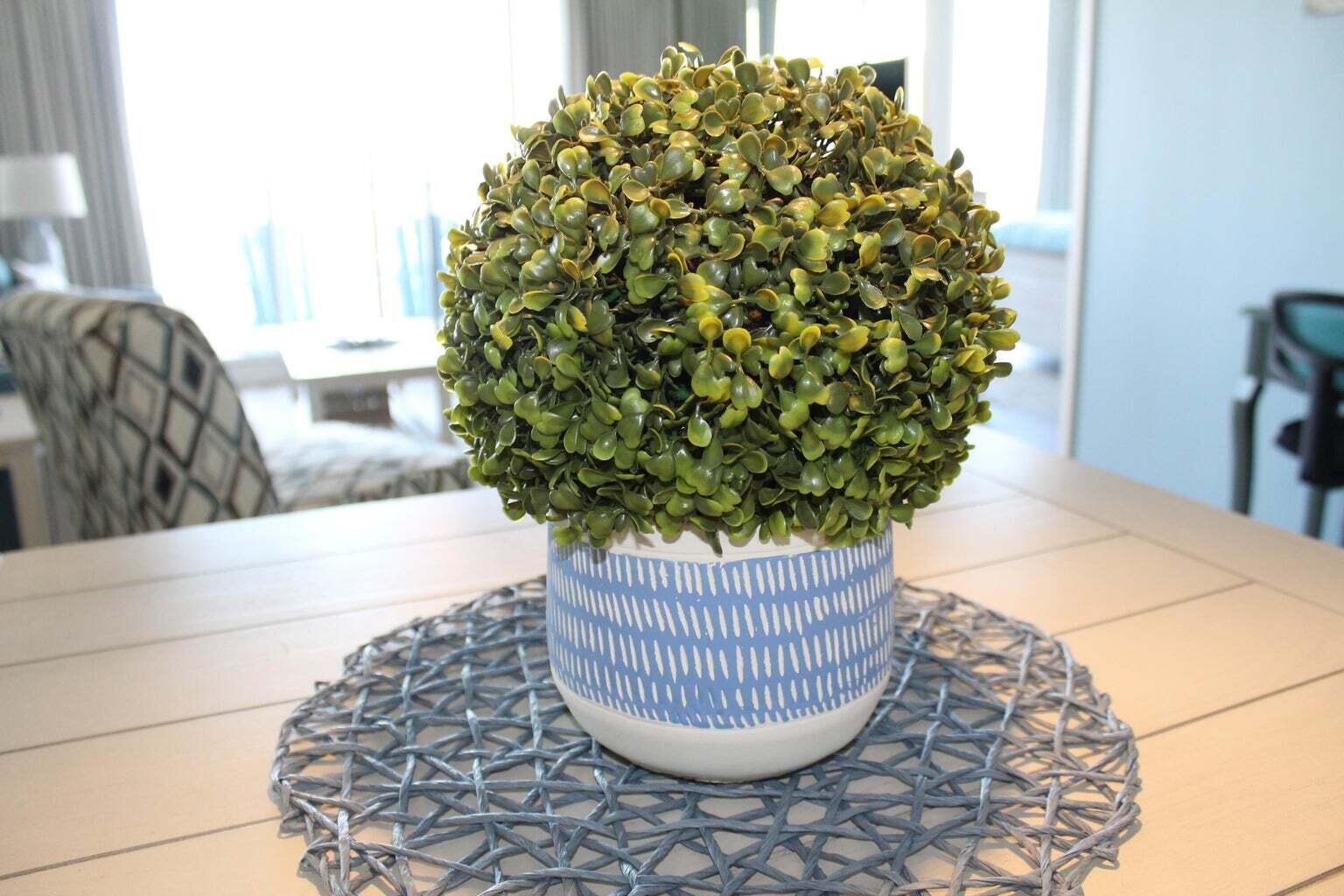 TERRACE AT PELICAN BEACH - Residential