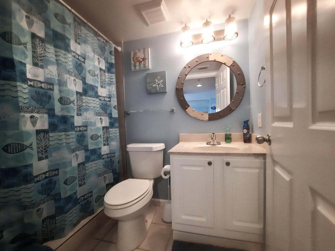 TERRACE AT PELICAN BEACH - Residential