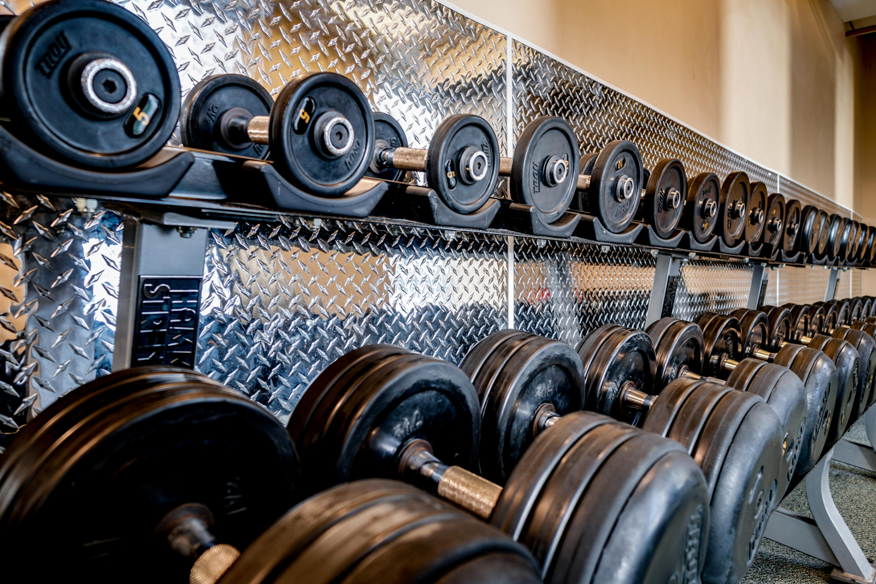 MAJESTIC BEACH TOWERS I - Residential